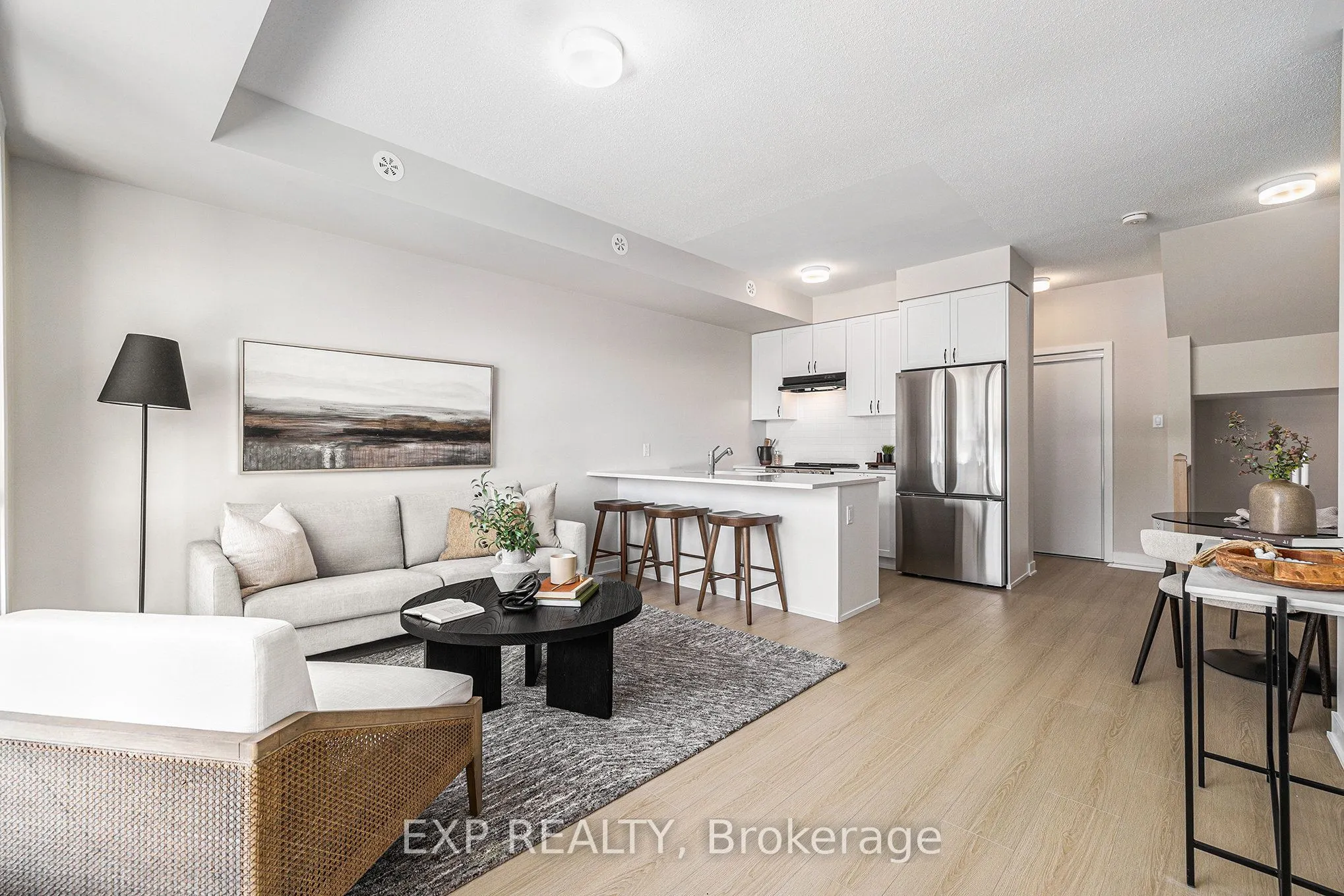 422 Mishi Private, #422