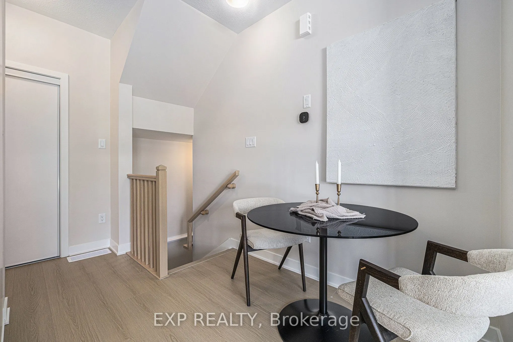 422 Mishi Private, #422