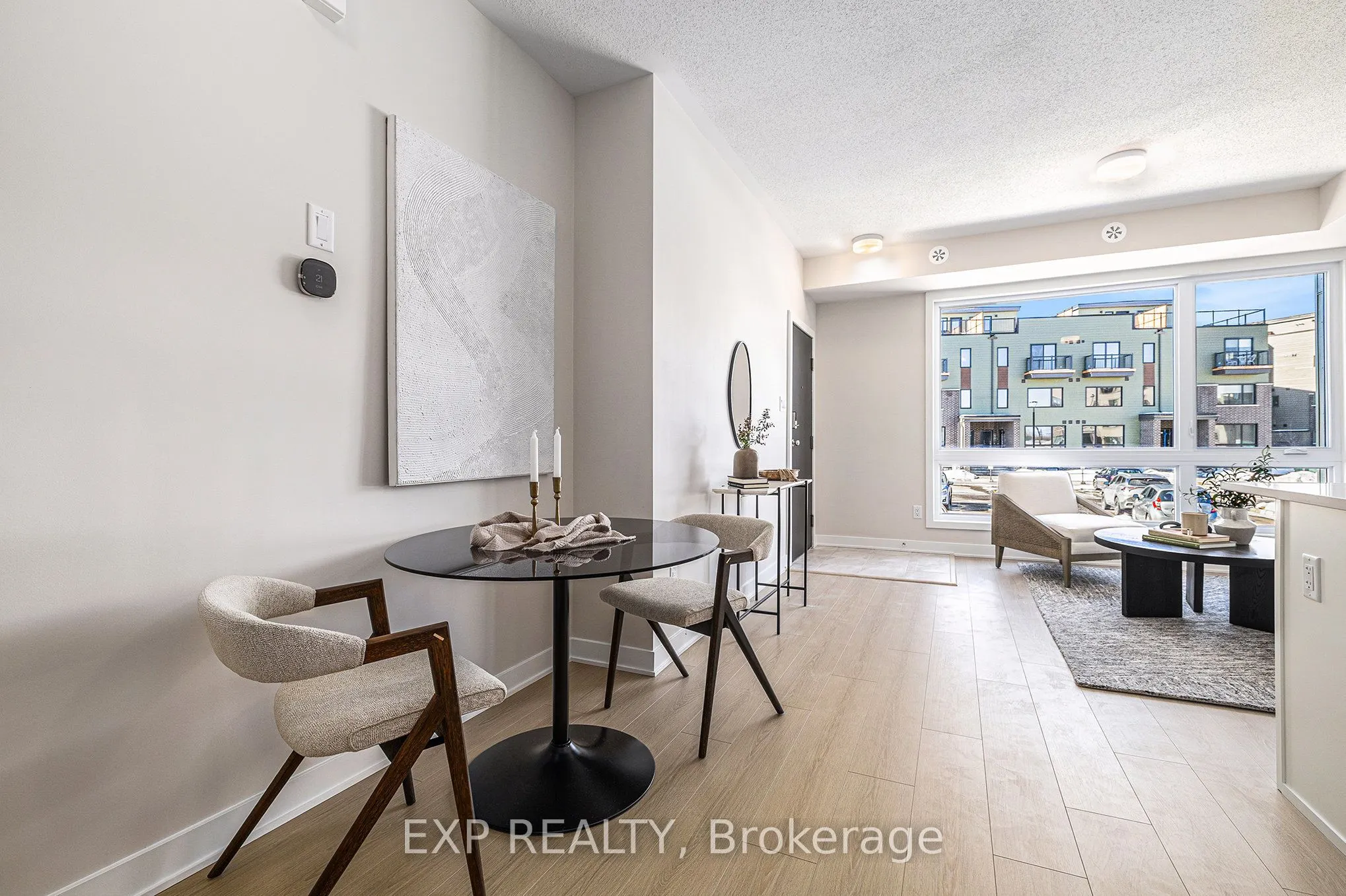 422 Mishi Private, #422