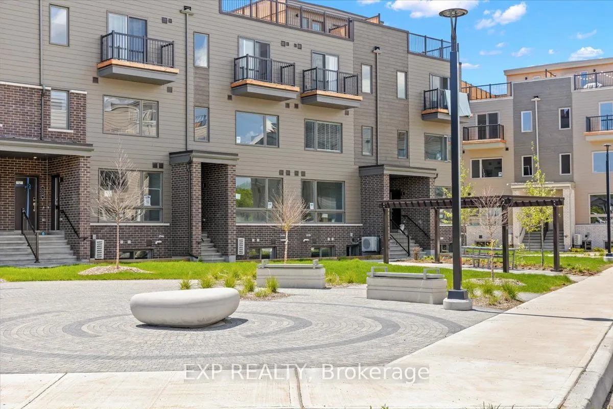 422 Mishi Private, #422