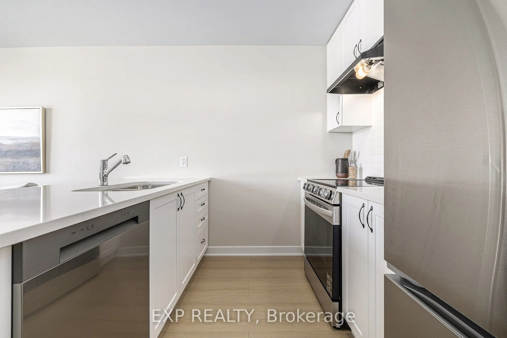 422 Mishi Private, #422