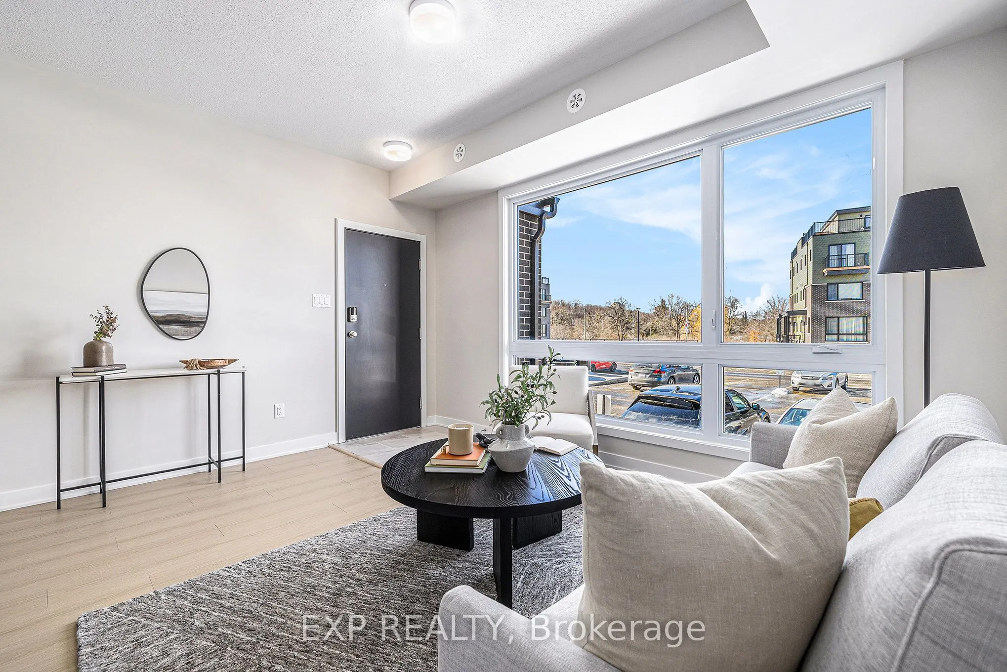 422 Mishi Private, #422