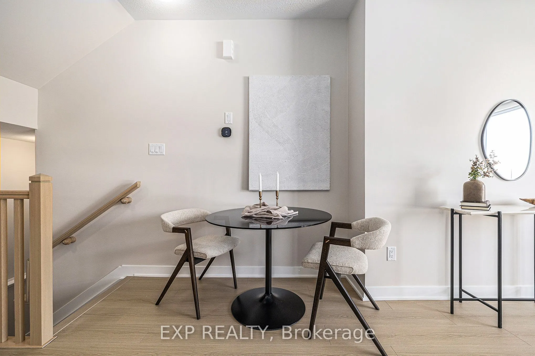 422 Mishi Private, #422