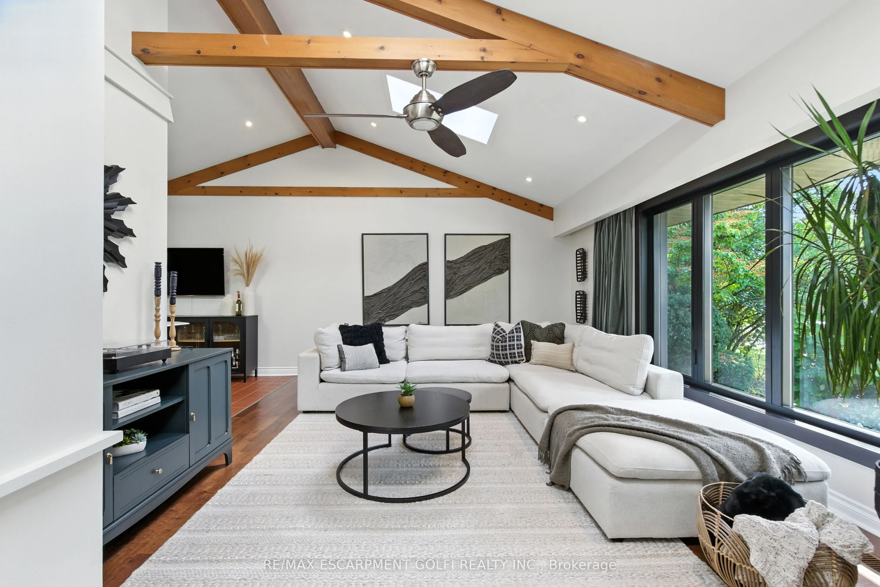 43 Belair Drive