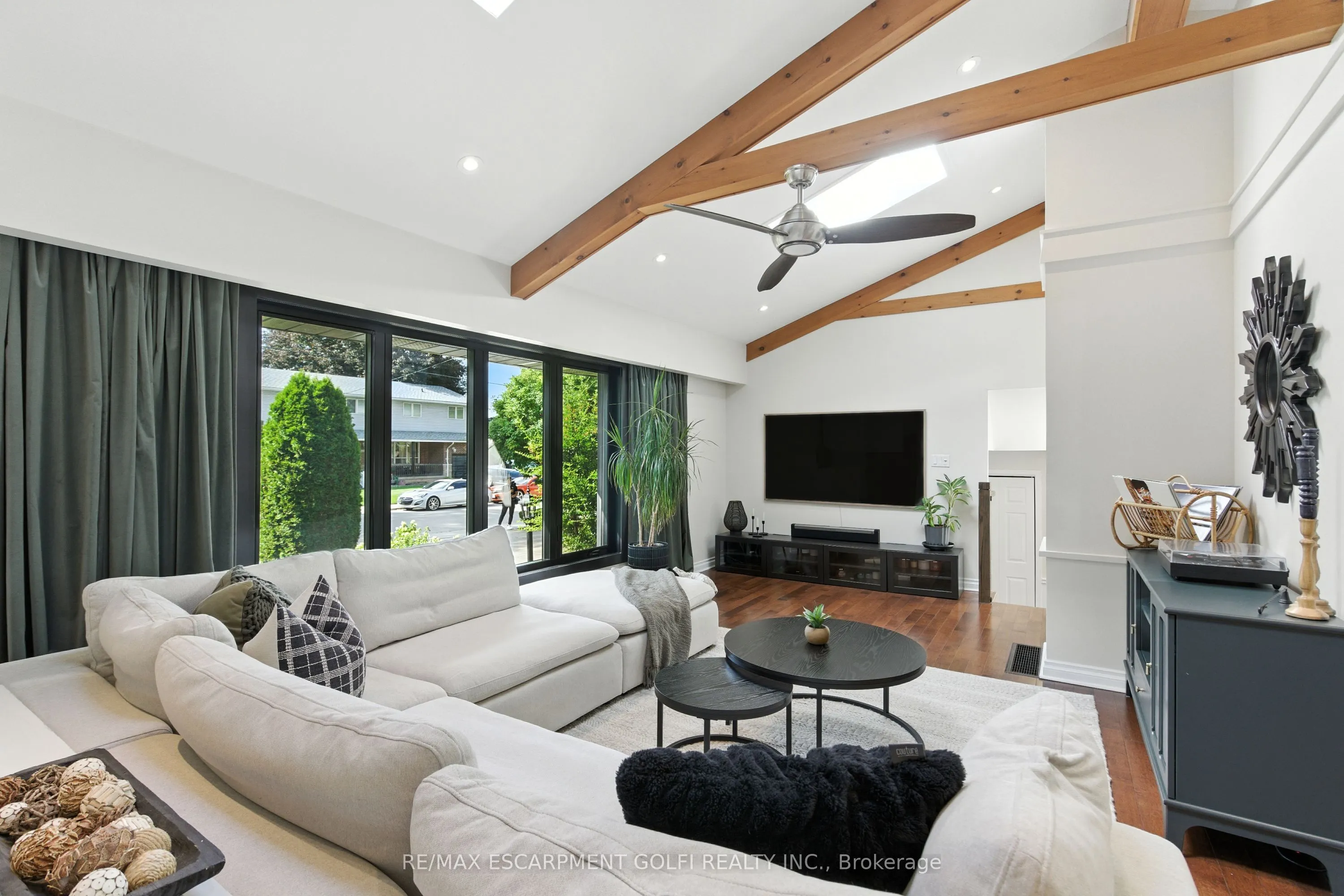 43 Belair Drive