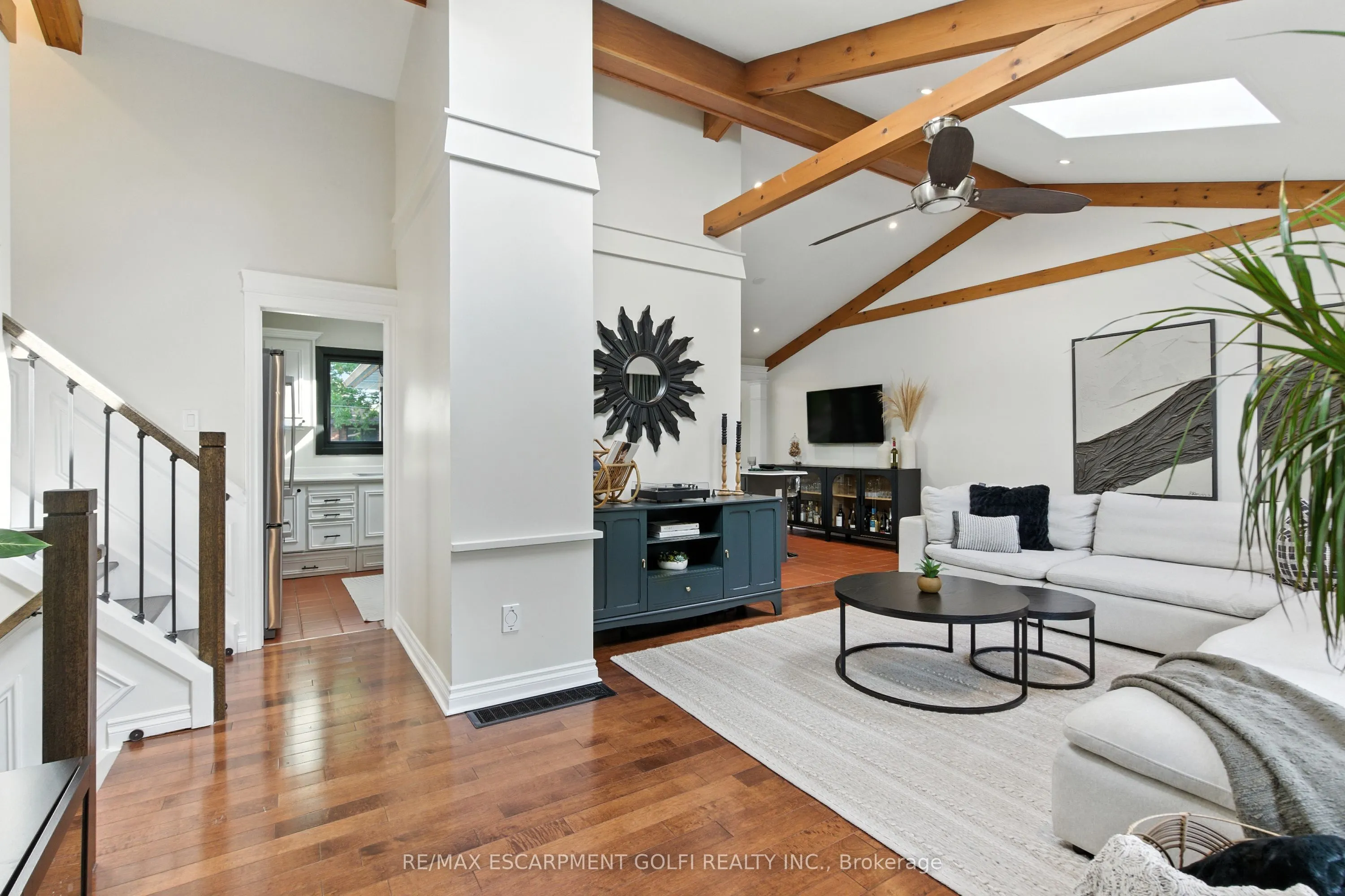 43 Belair Drive