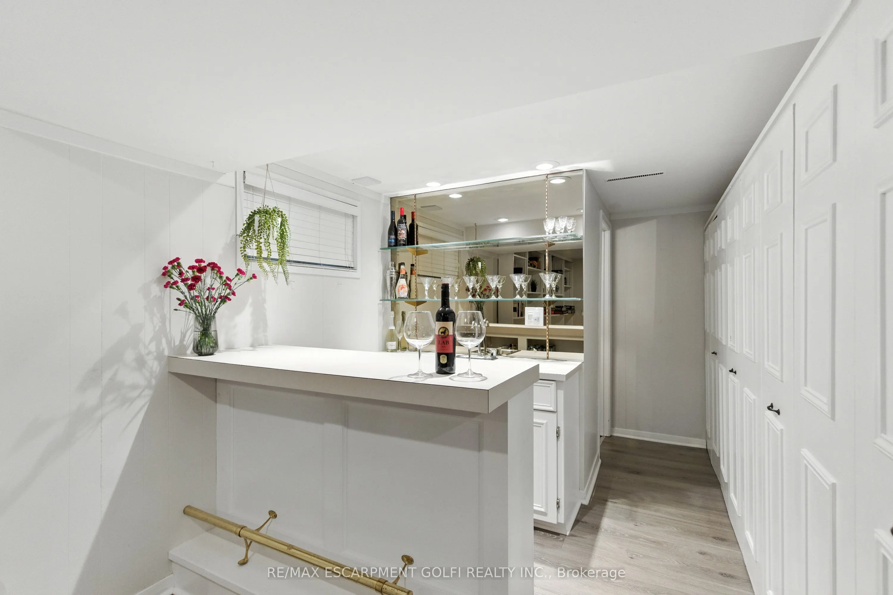 43 Belair Drive