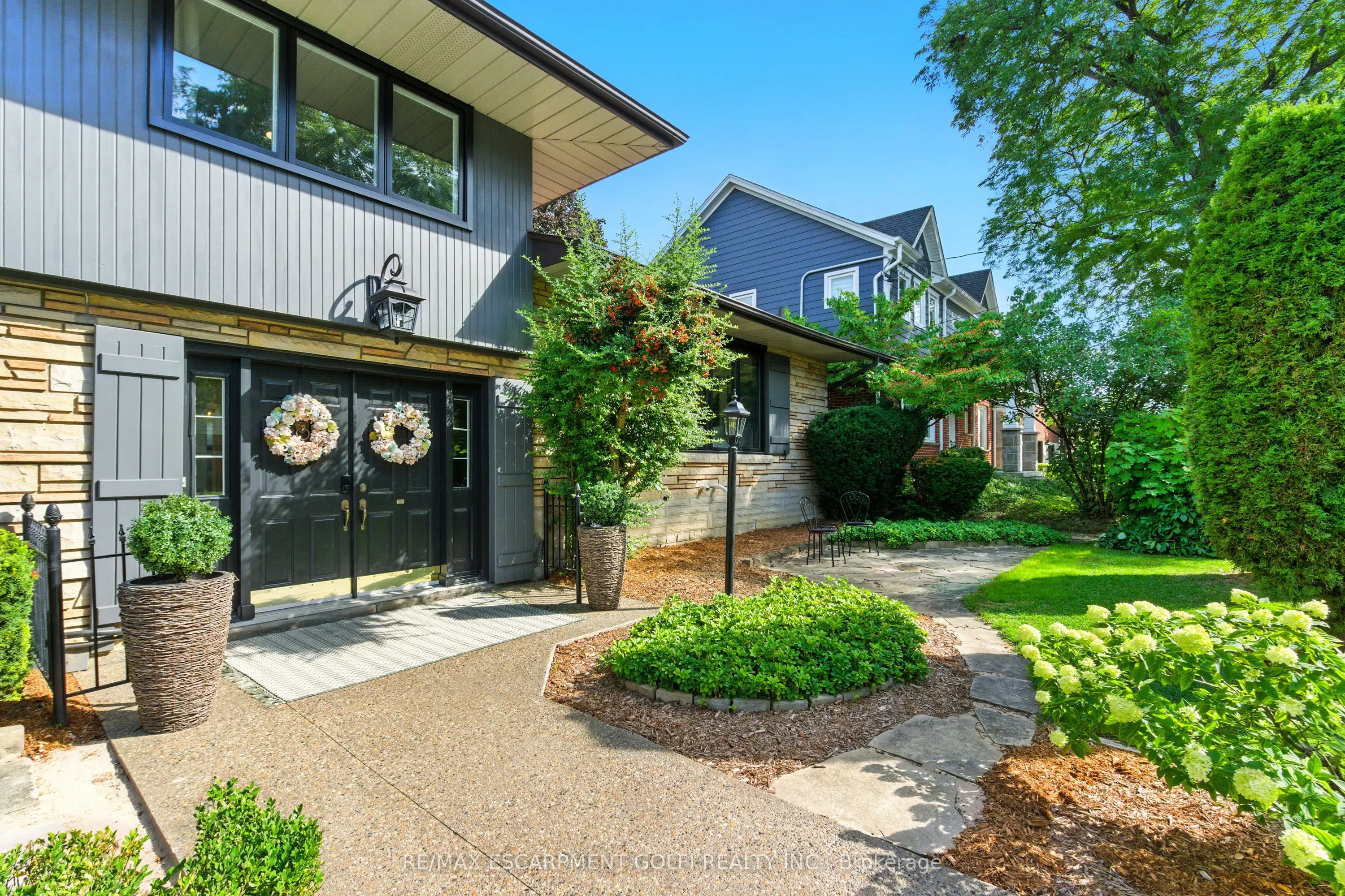 43 Belair Drive