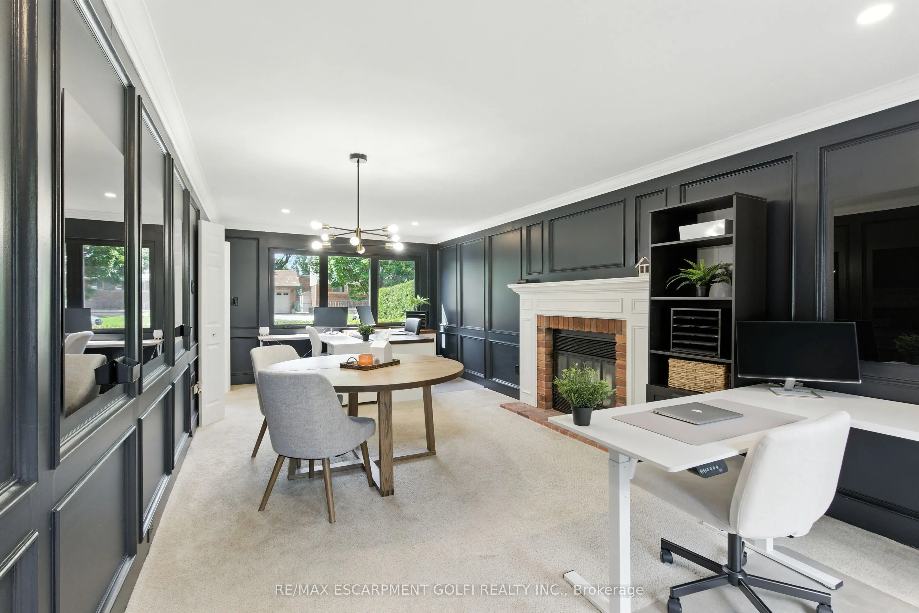 43 Belair Drive