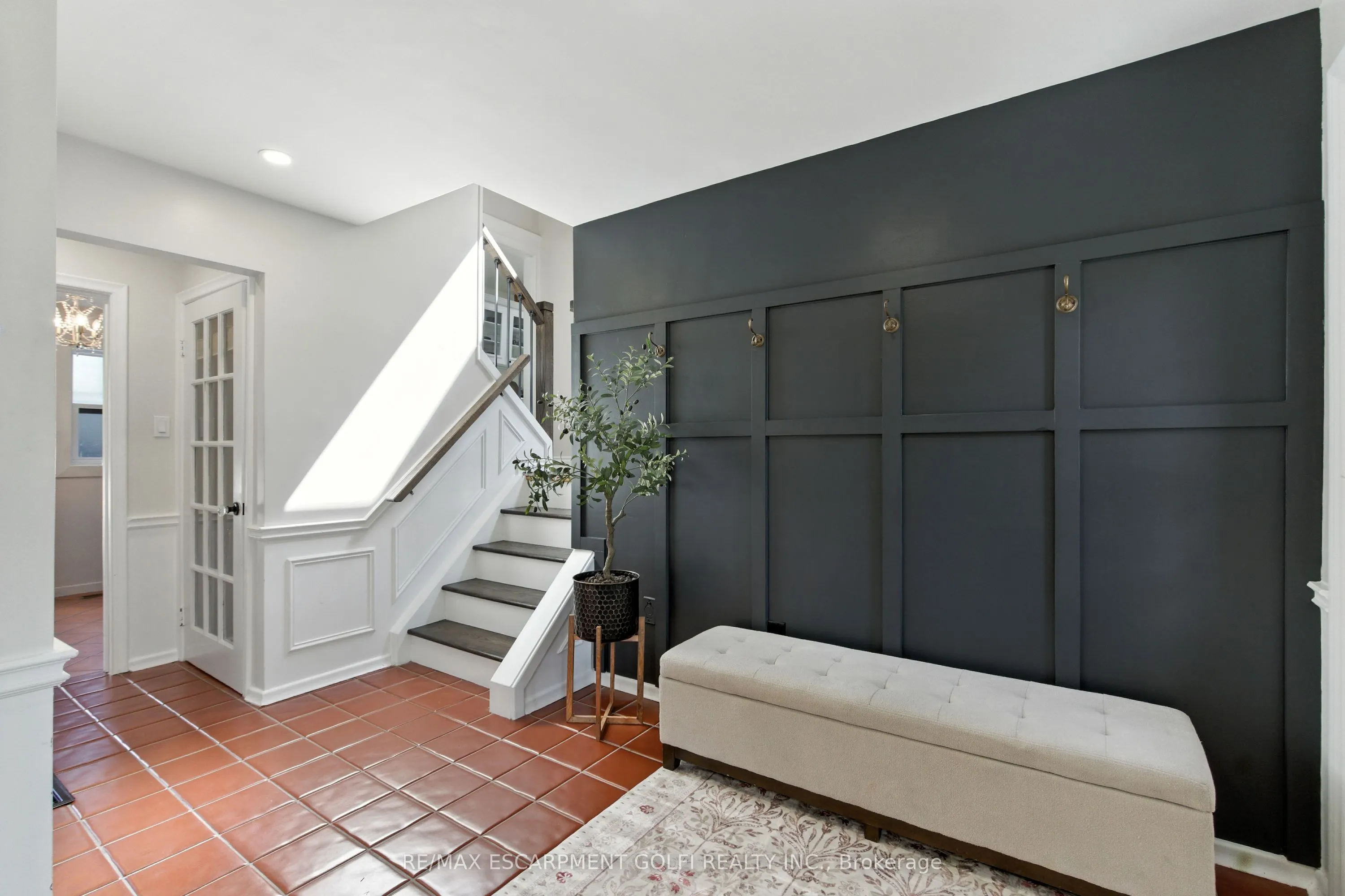 43 Belair Drive