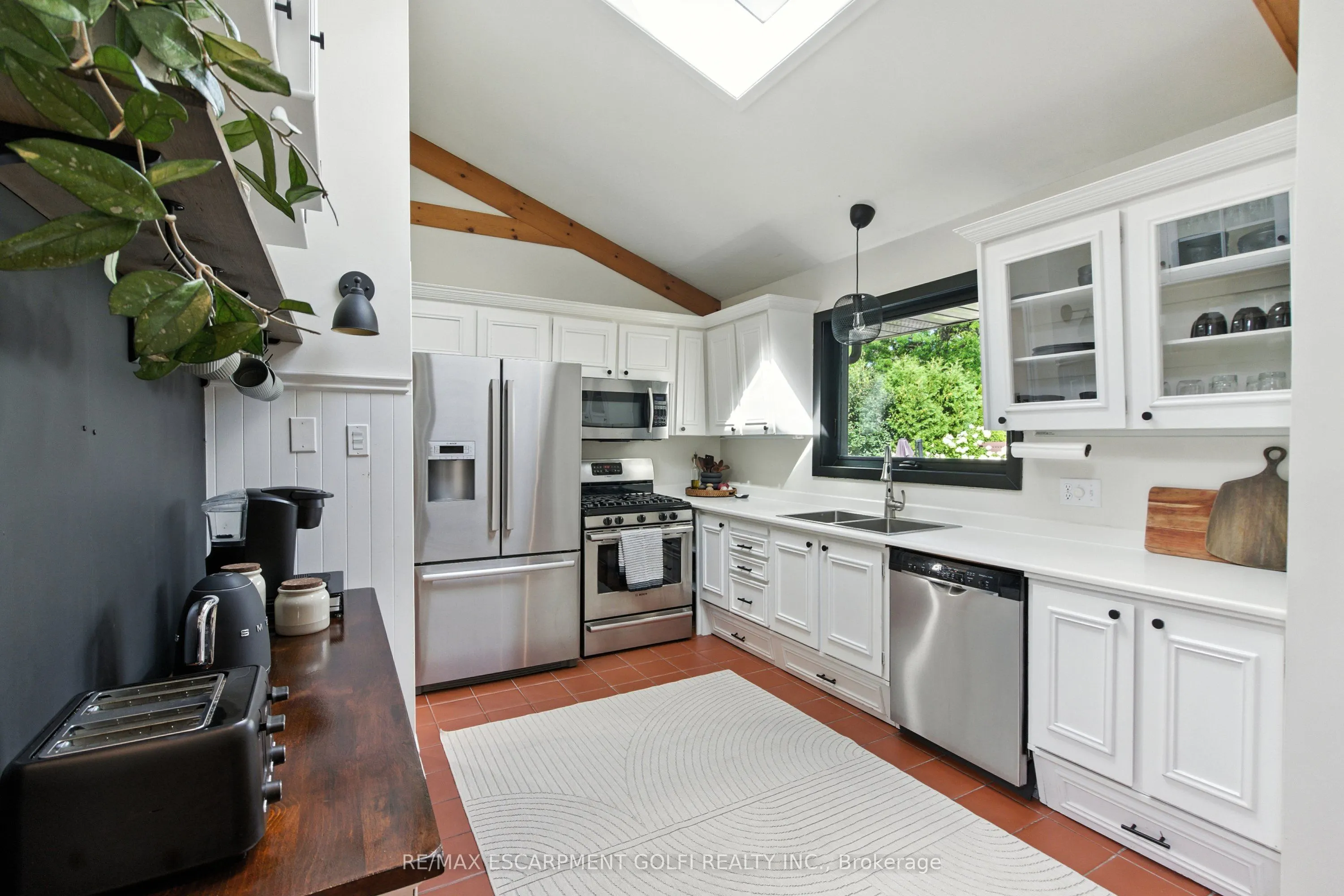 43 Belair Drive
