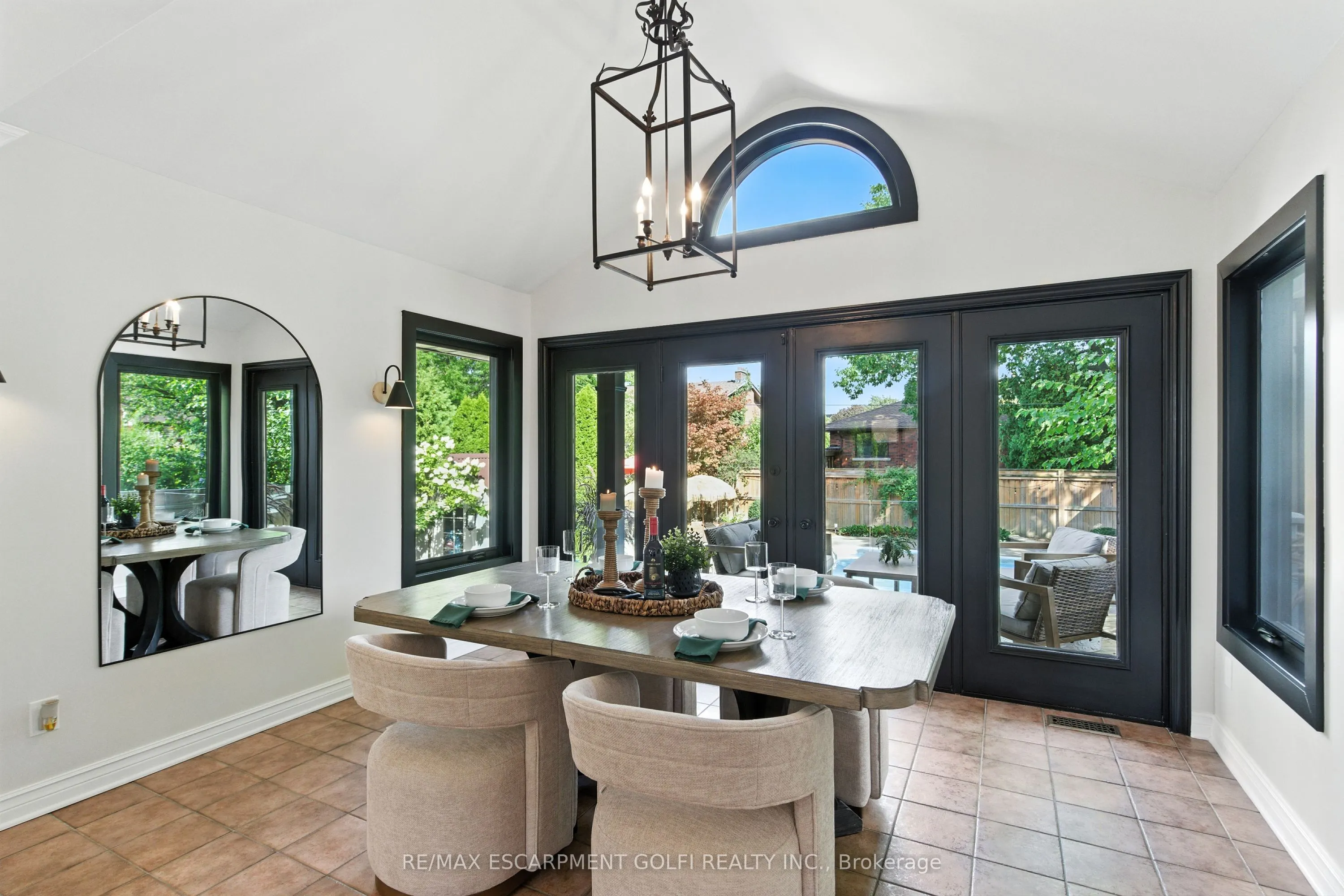 43 Belair Drive