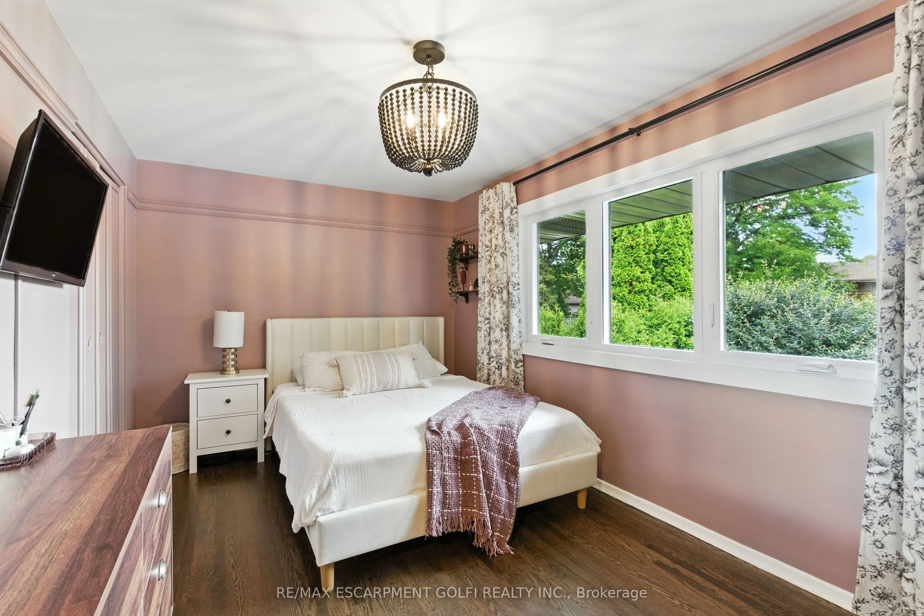 43 Belair Drive
