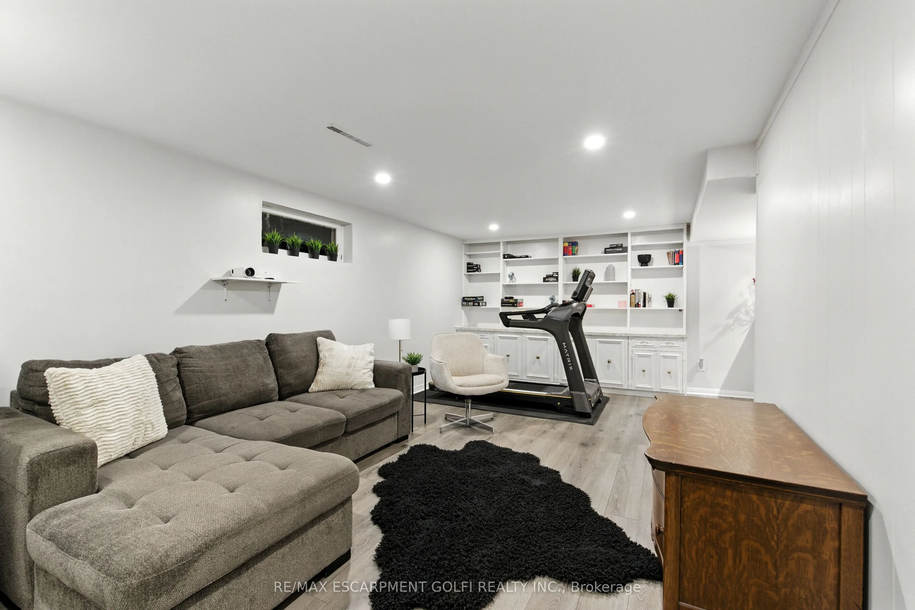 43 Belair Drive