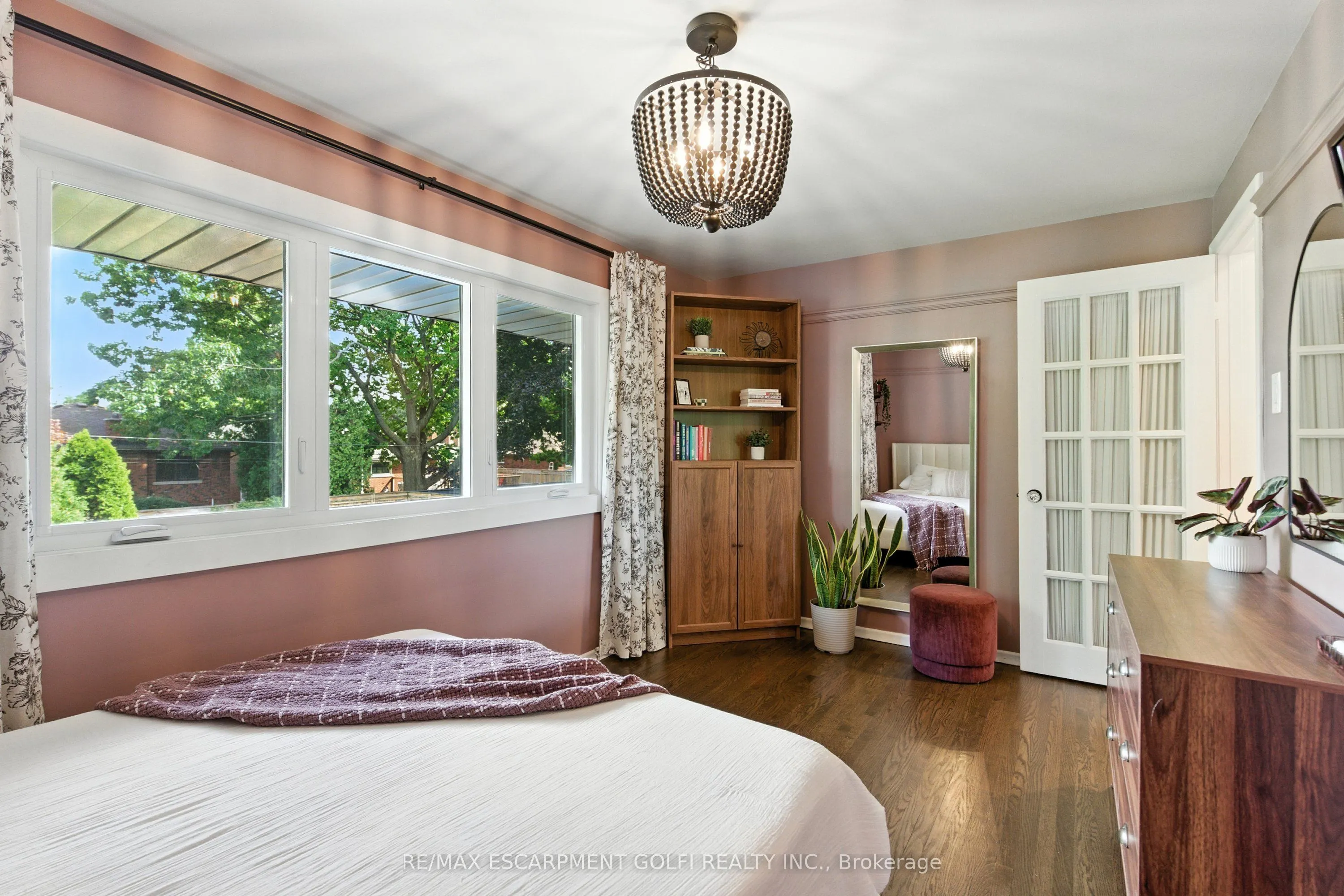 43 Belair Drive