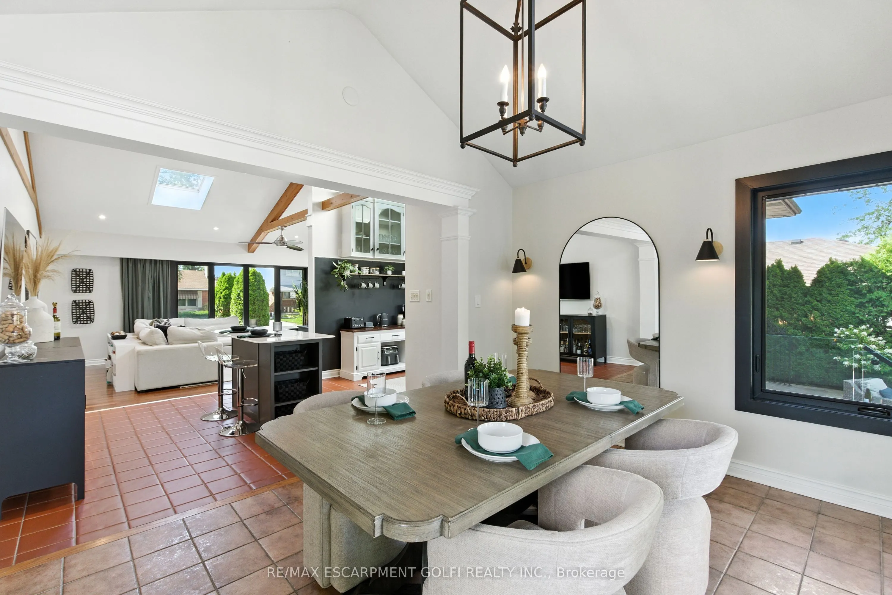 43 Belair Drive