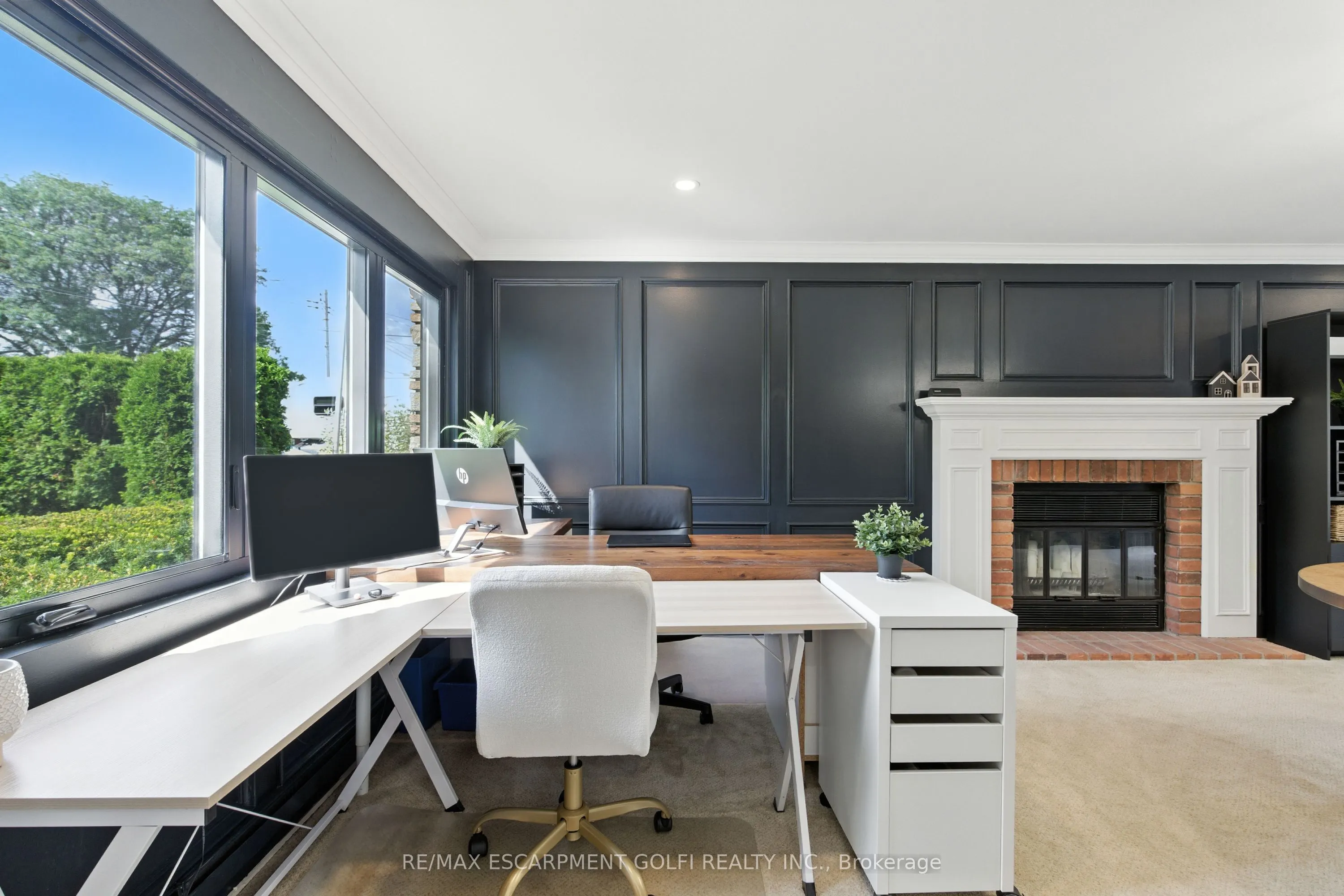 43 Belair Drive