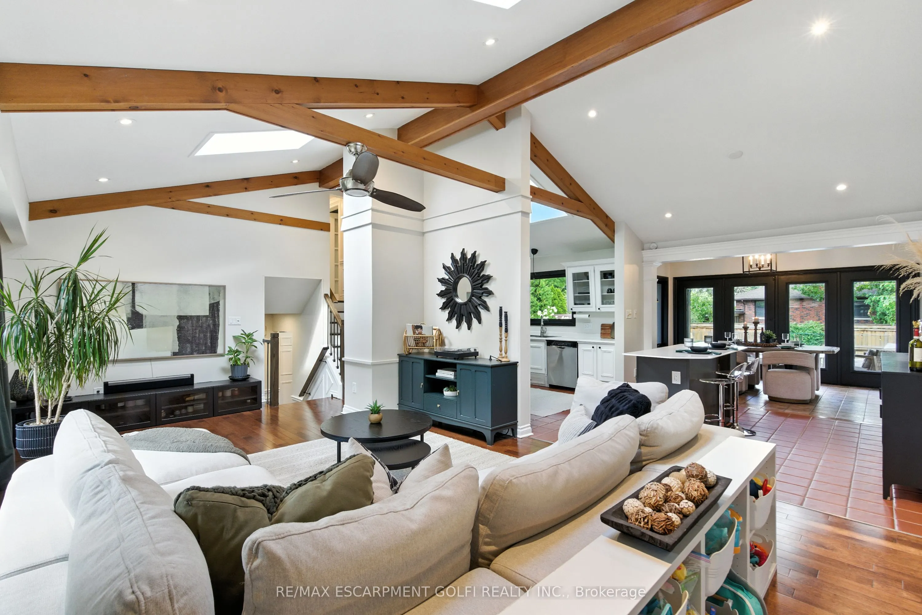 43 Belair Drive