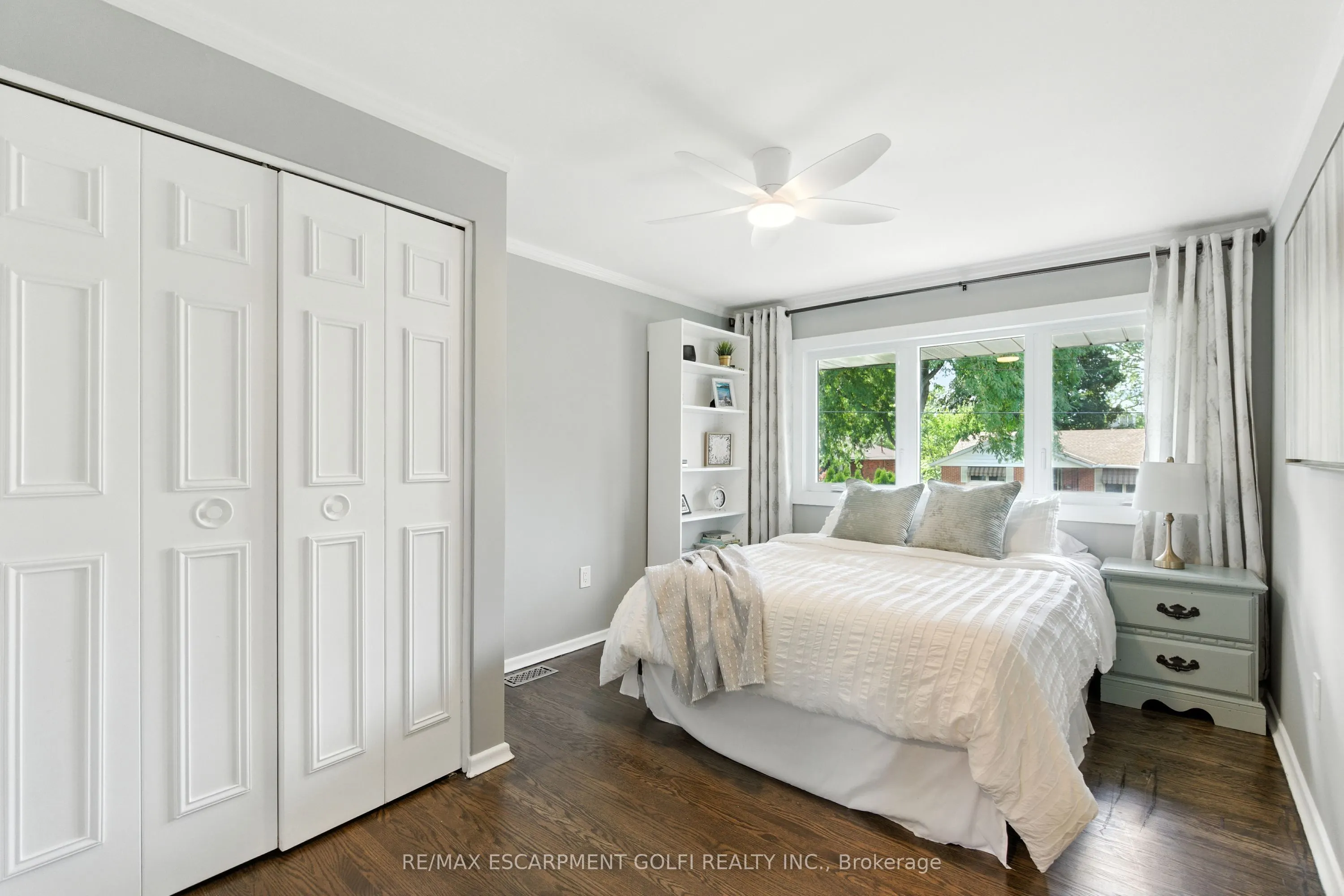 43 Belair Drive