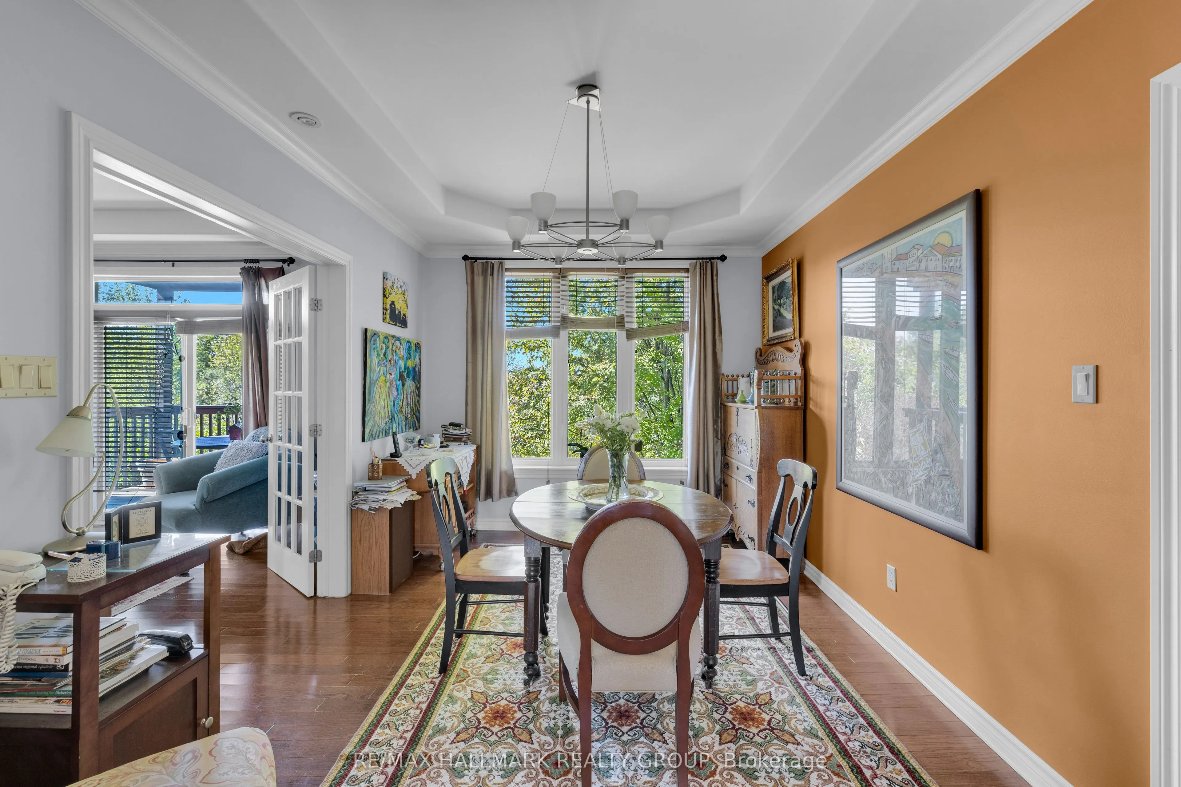 1757 Corkery Road
