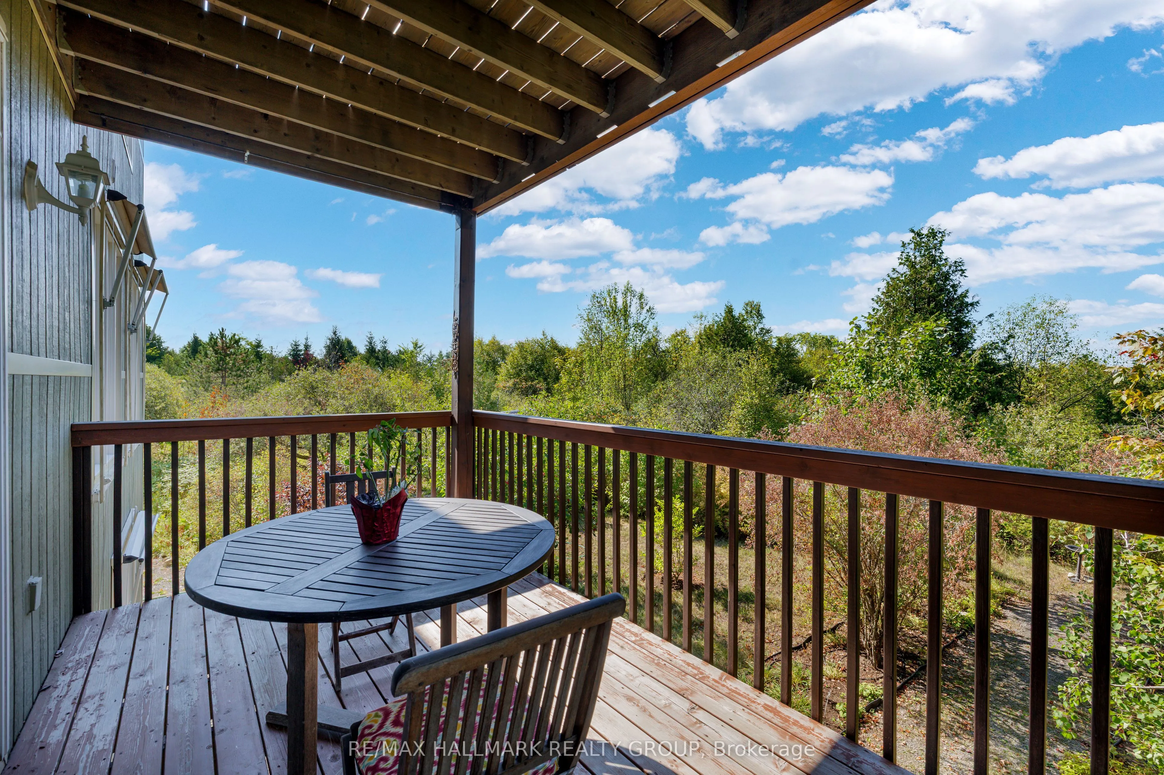 1757 Corkery Road