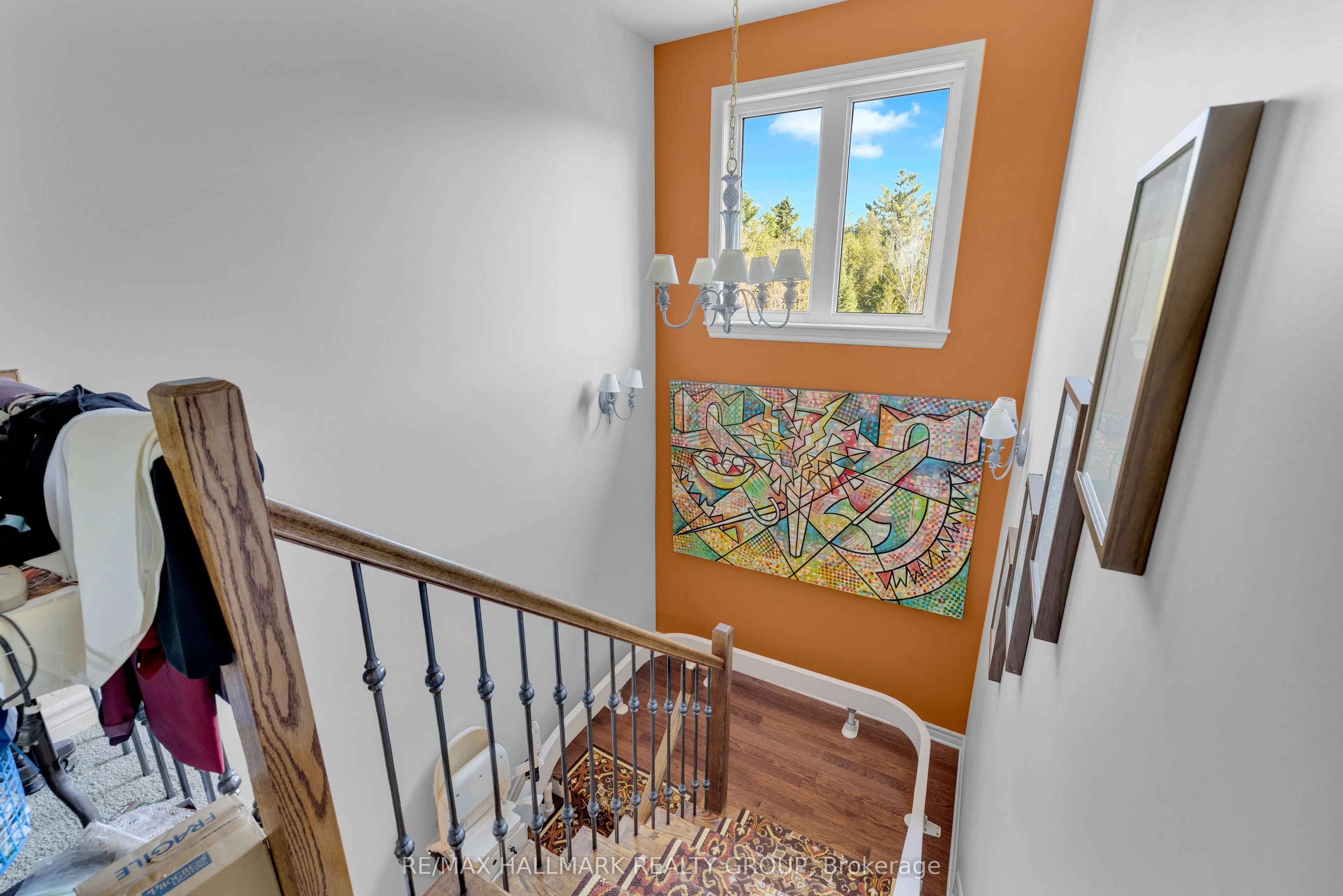 1757 Corkery Road