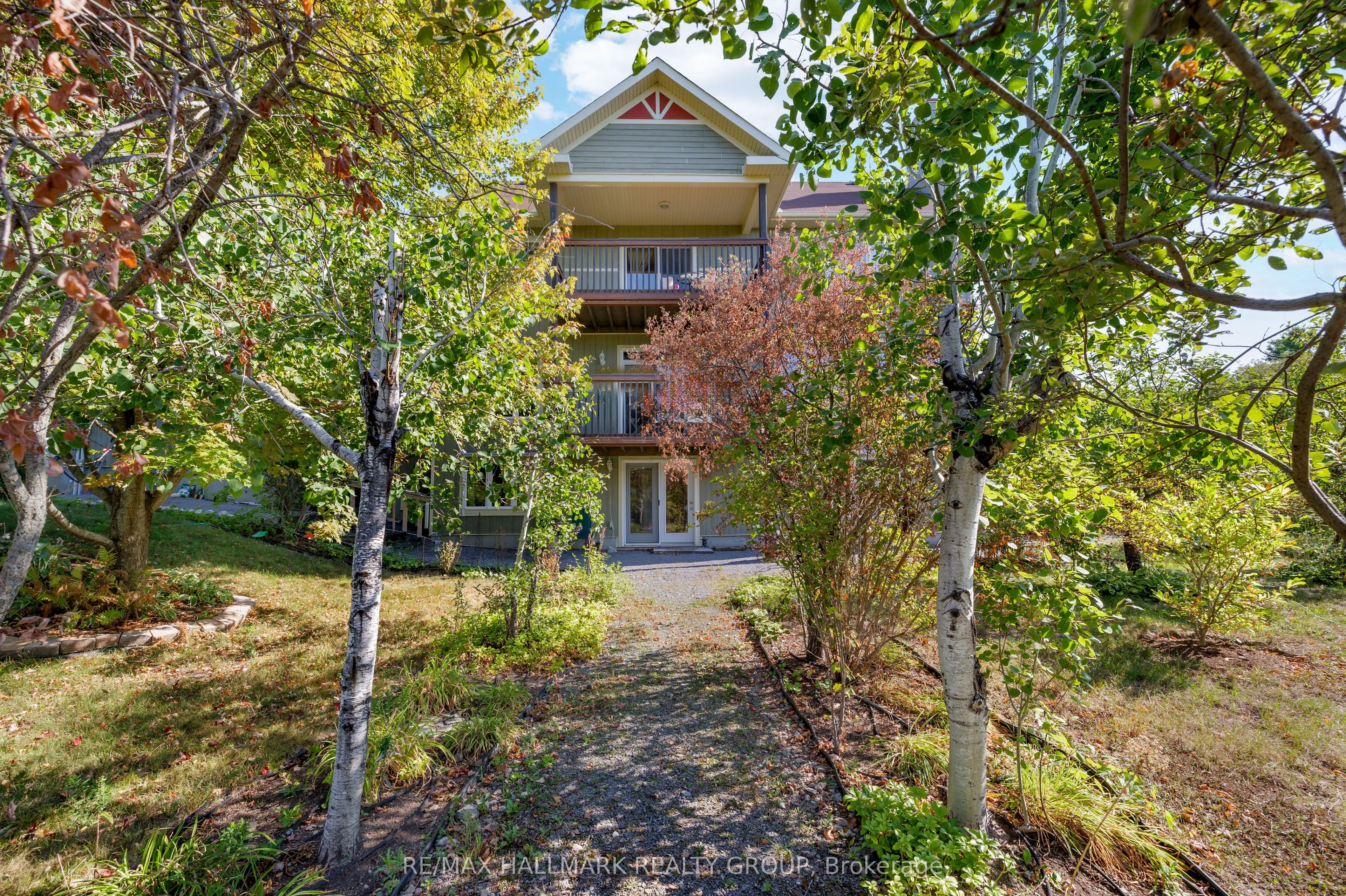 1757 Corkery Road