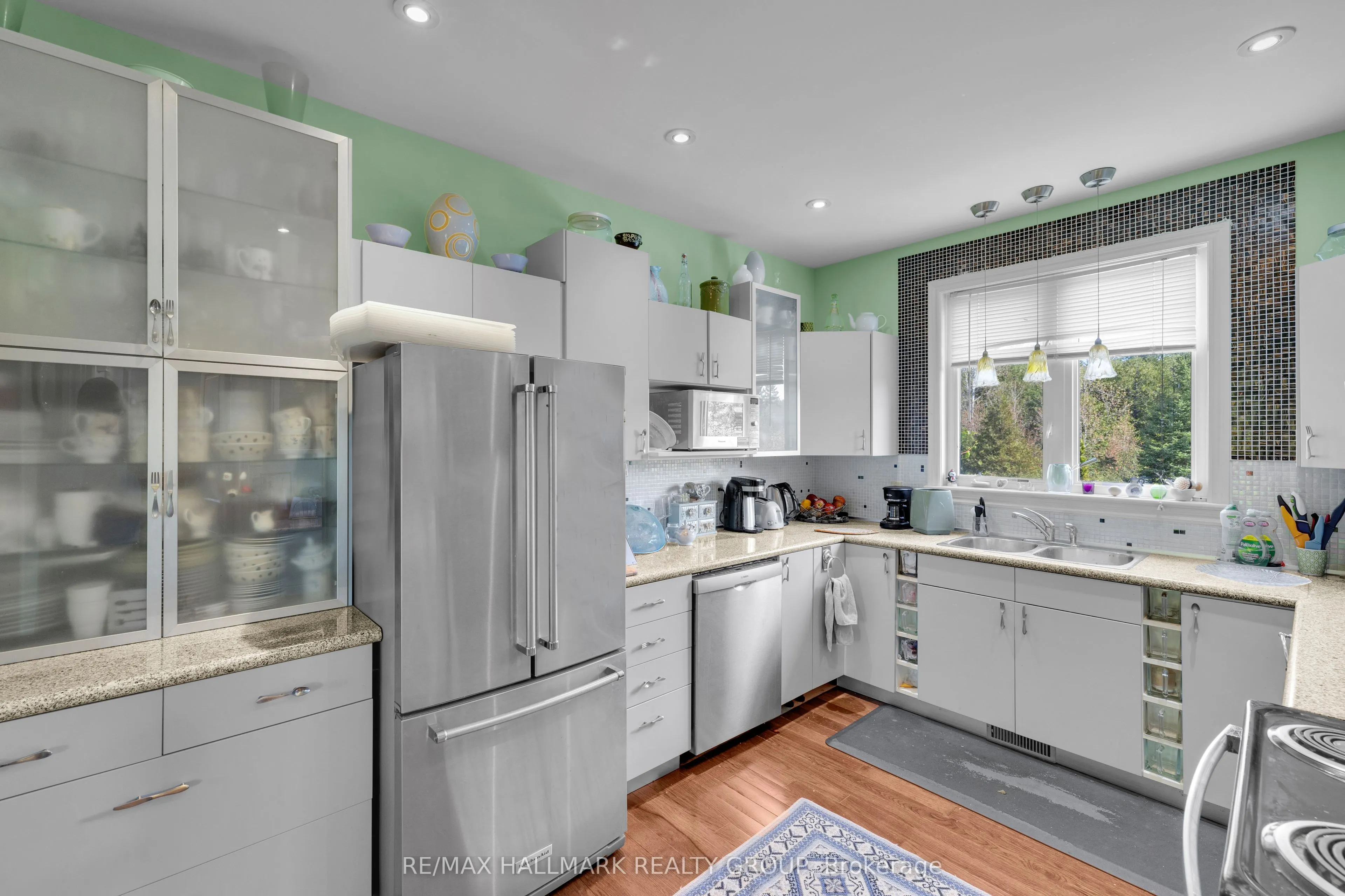 1757 Corkery Road