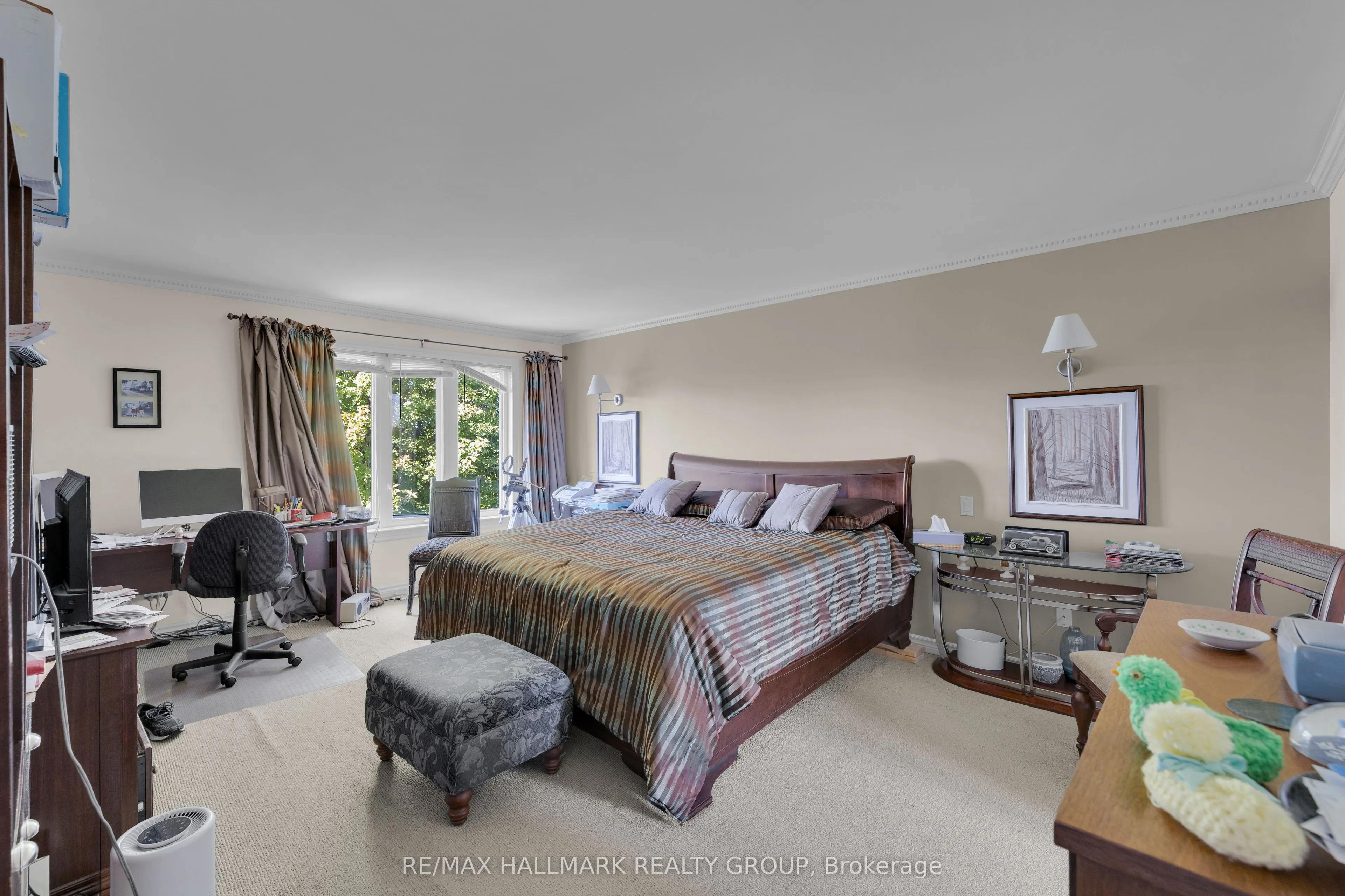 1757 Corkery Road