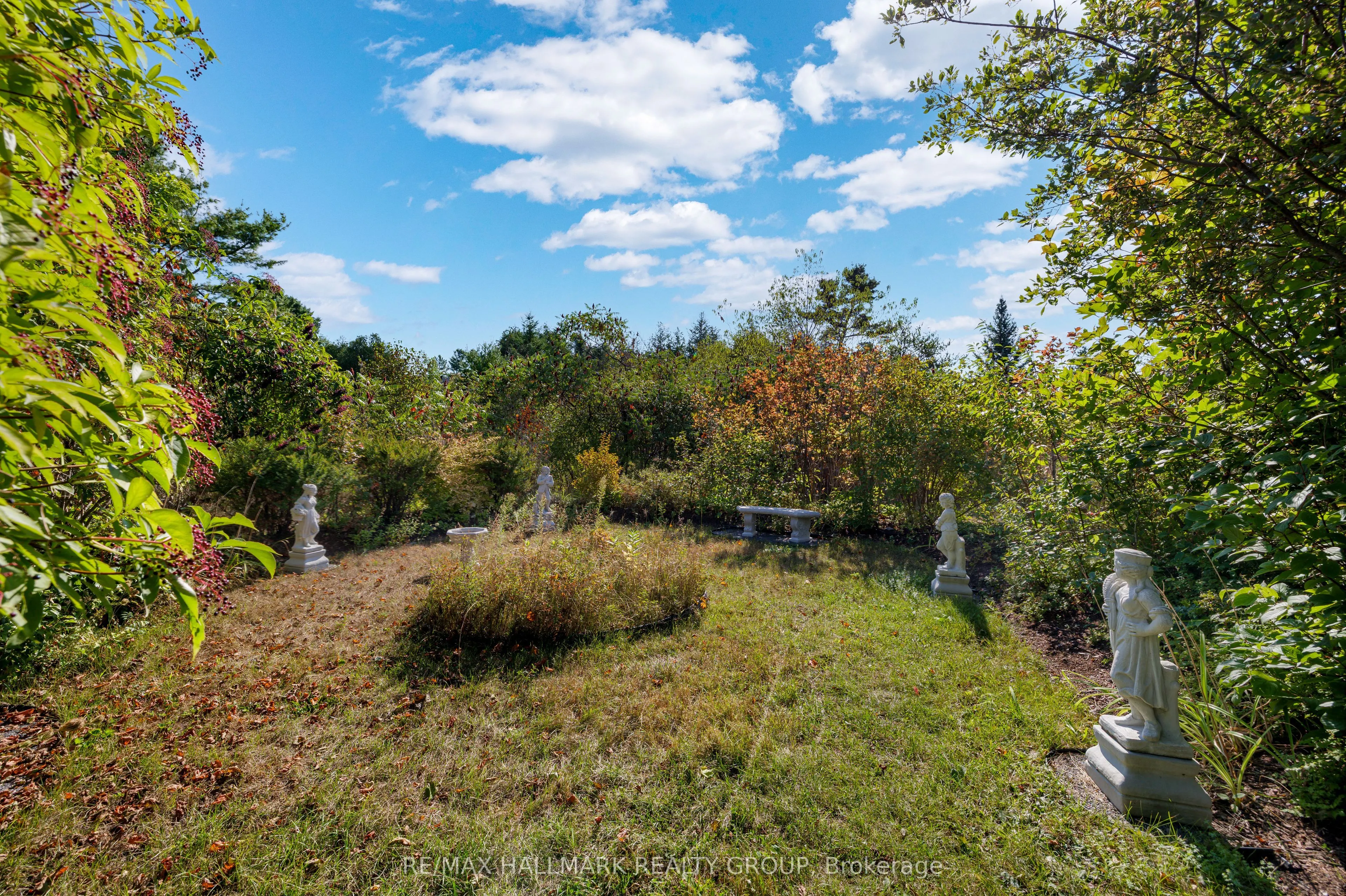 1757 Corkery Road