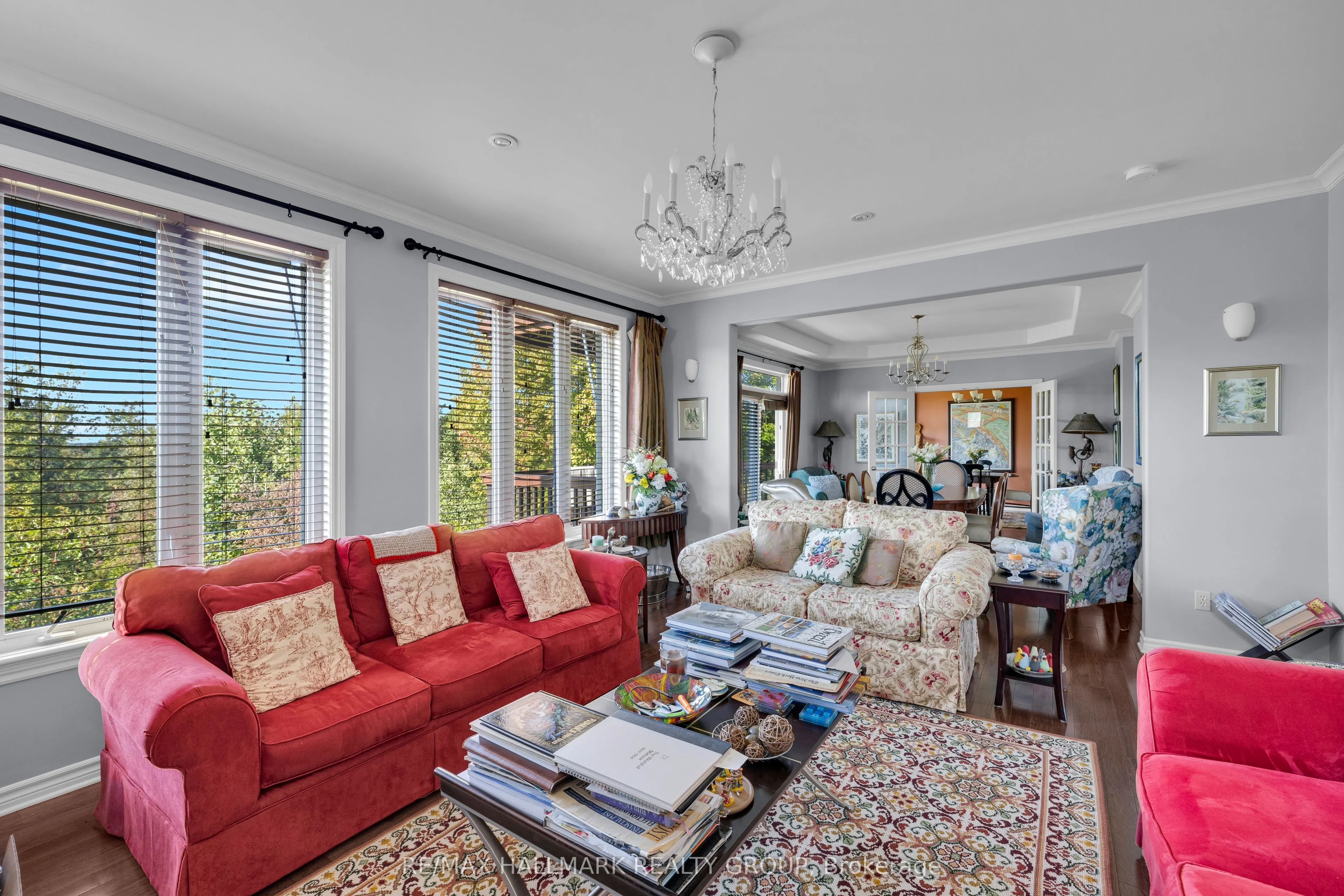 1757 Corkery Road