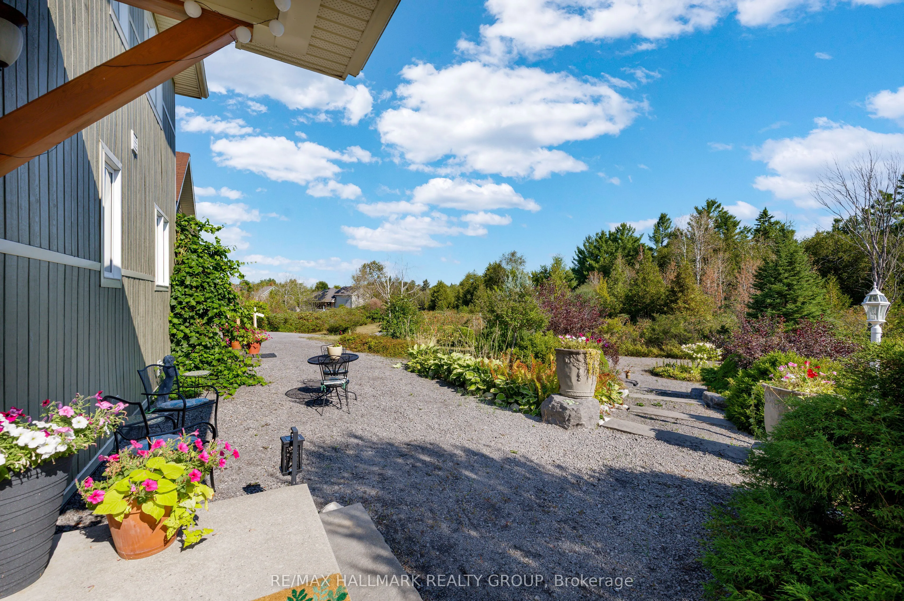 1757 Corkery Road