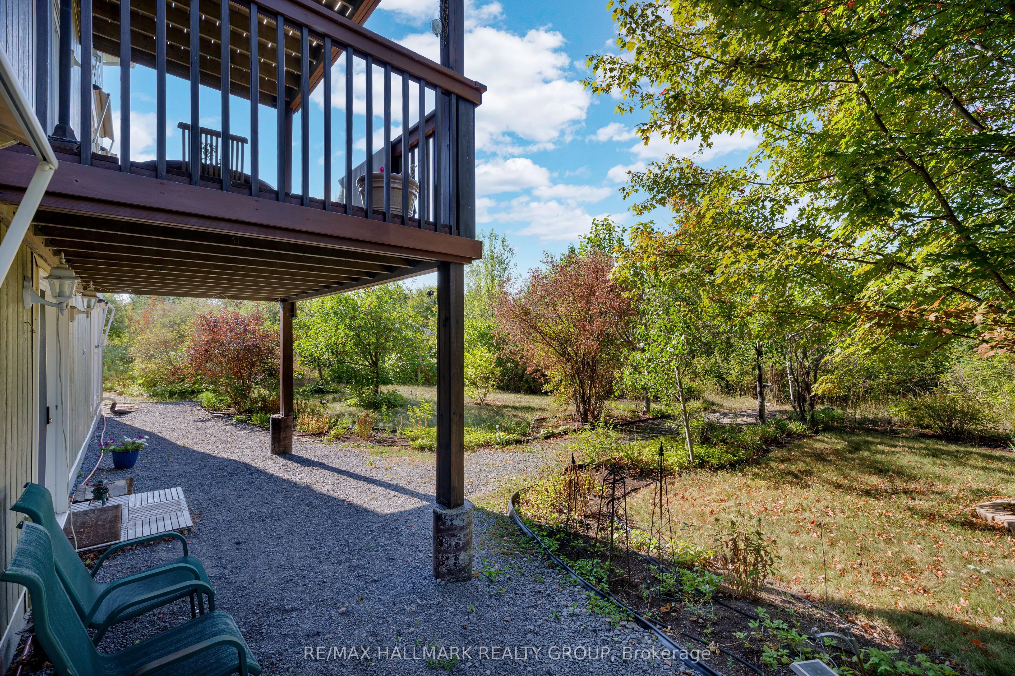 1757 Corkery Road