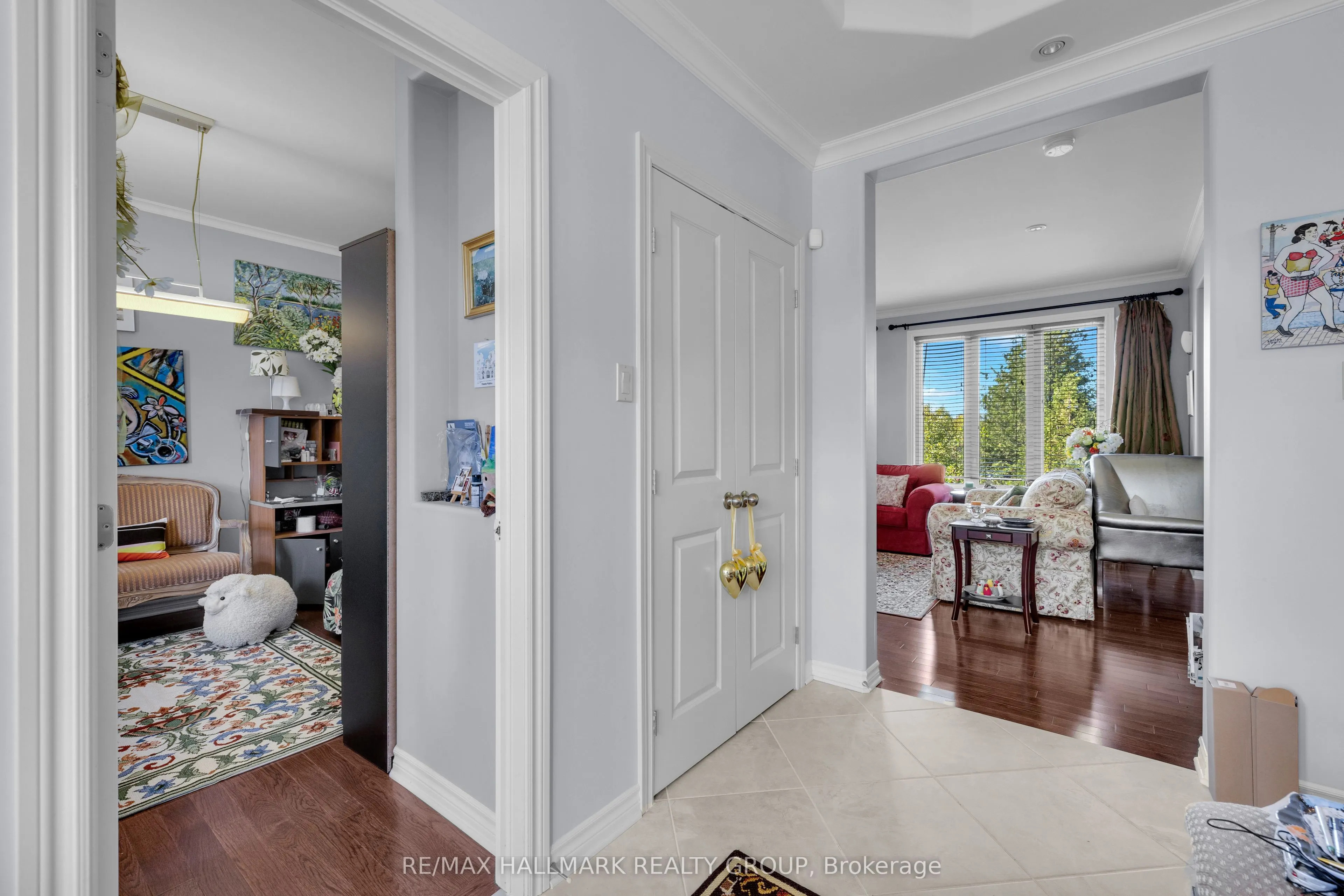 1757 Corkery Road