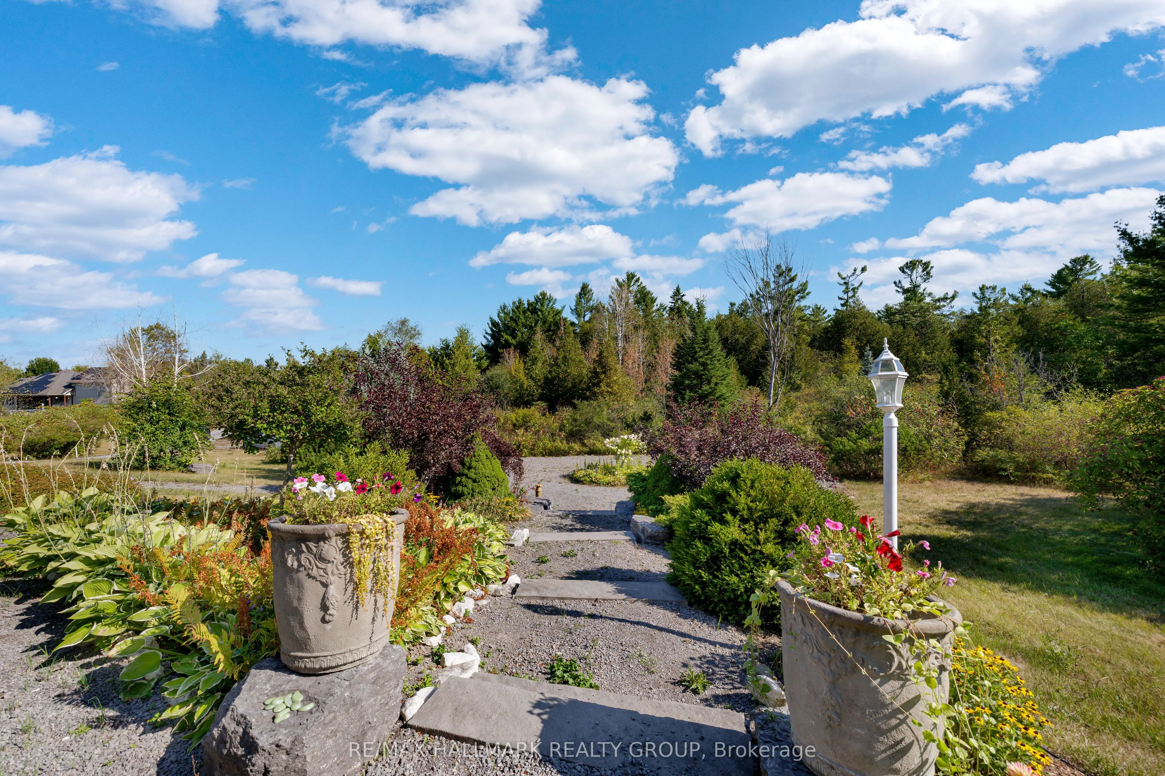1757 Corkery Road
