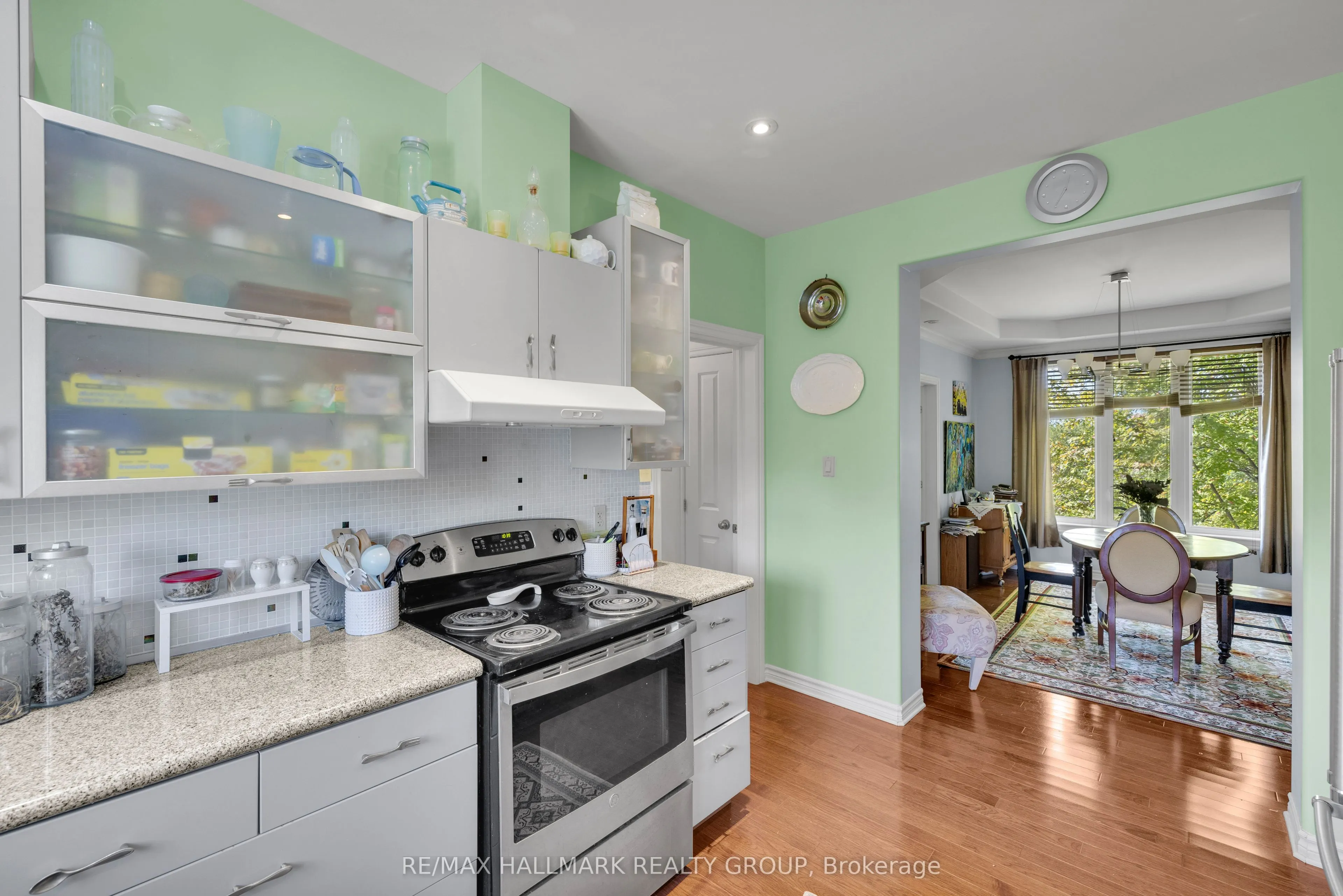 1757 Corkery Road