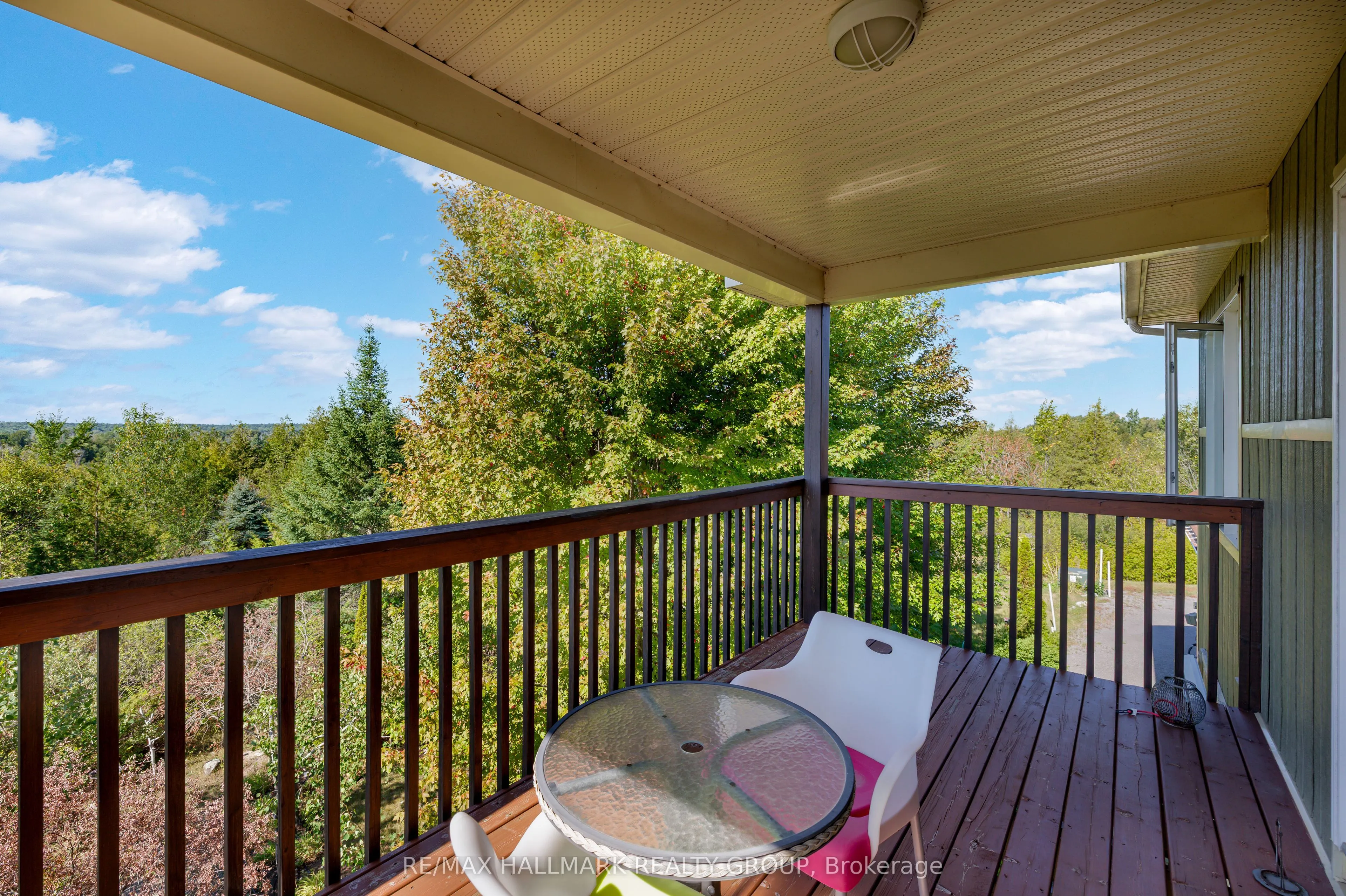 1757 Corkery Road