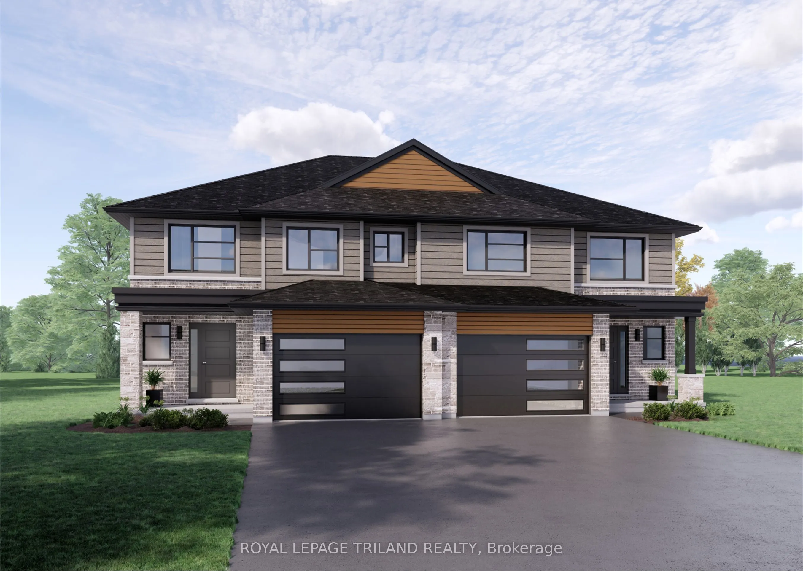 112 Styles Drive