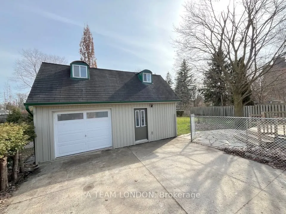 162 Mount Pleasant Avenue