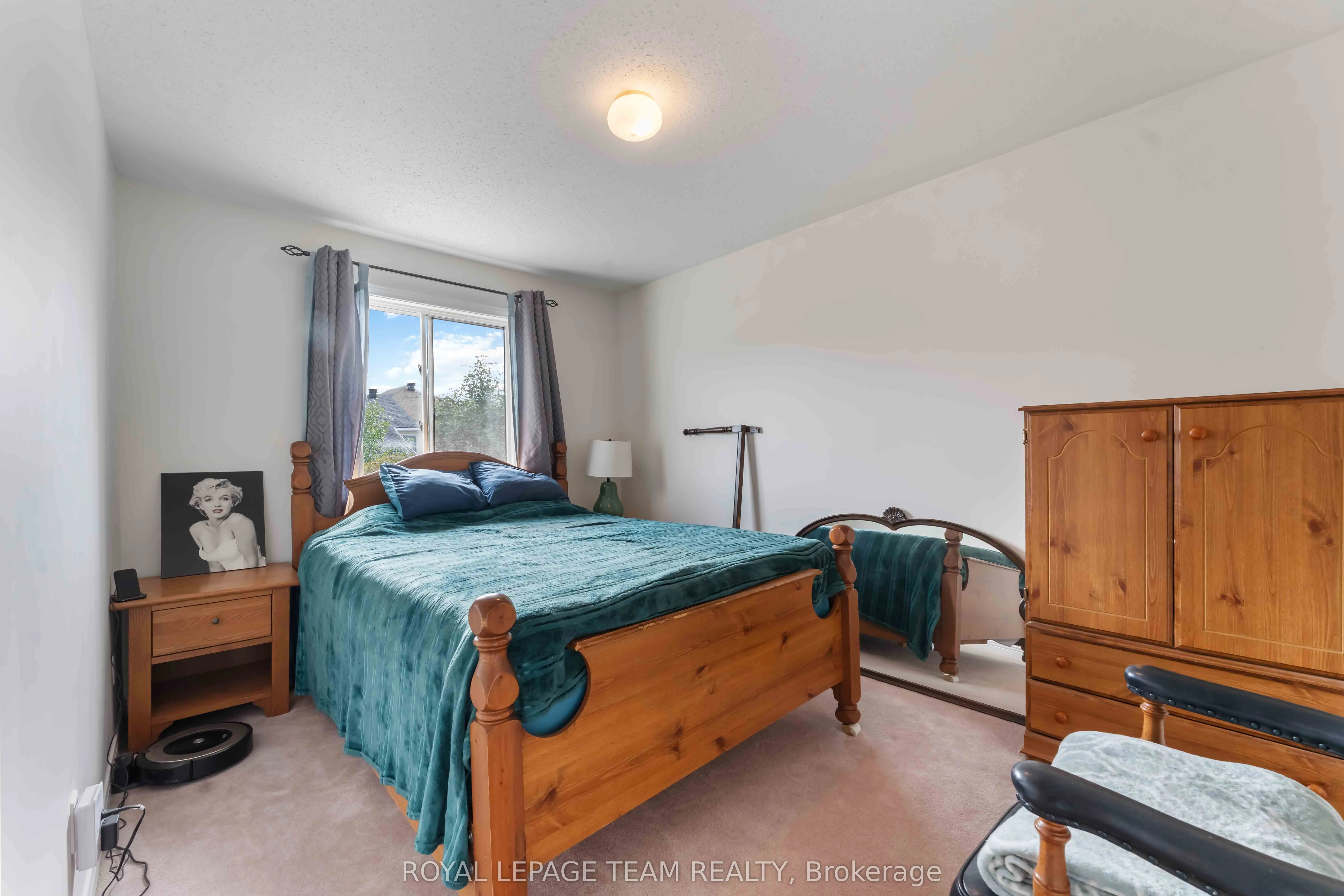 4317 Owl Valley Drive