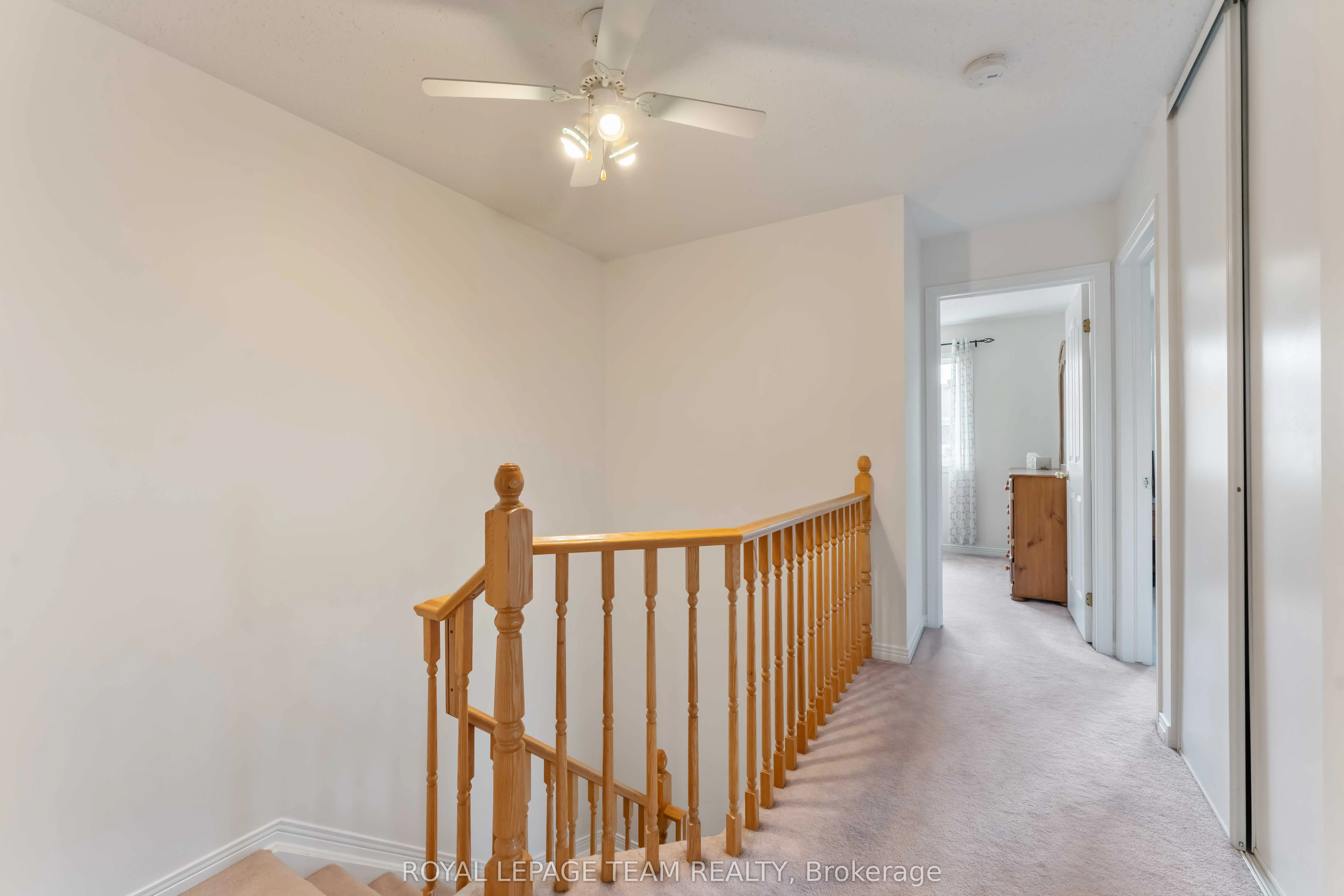 4317 Owl Valley Drive
