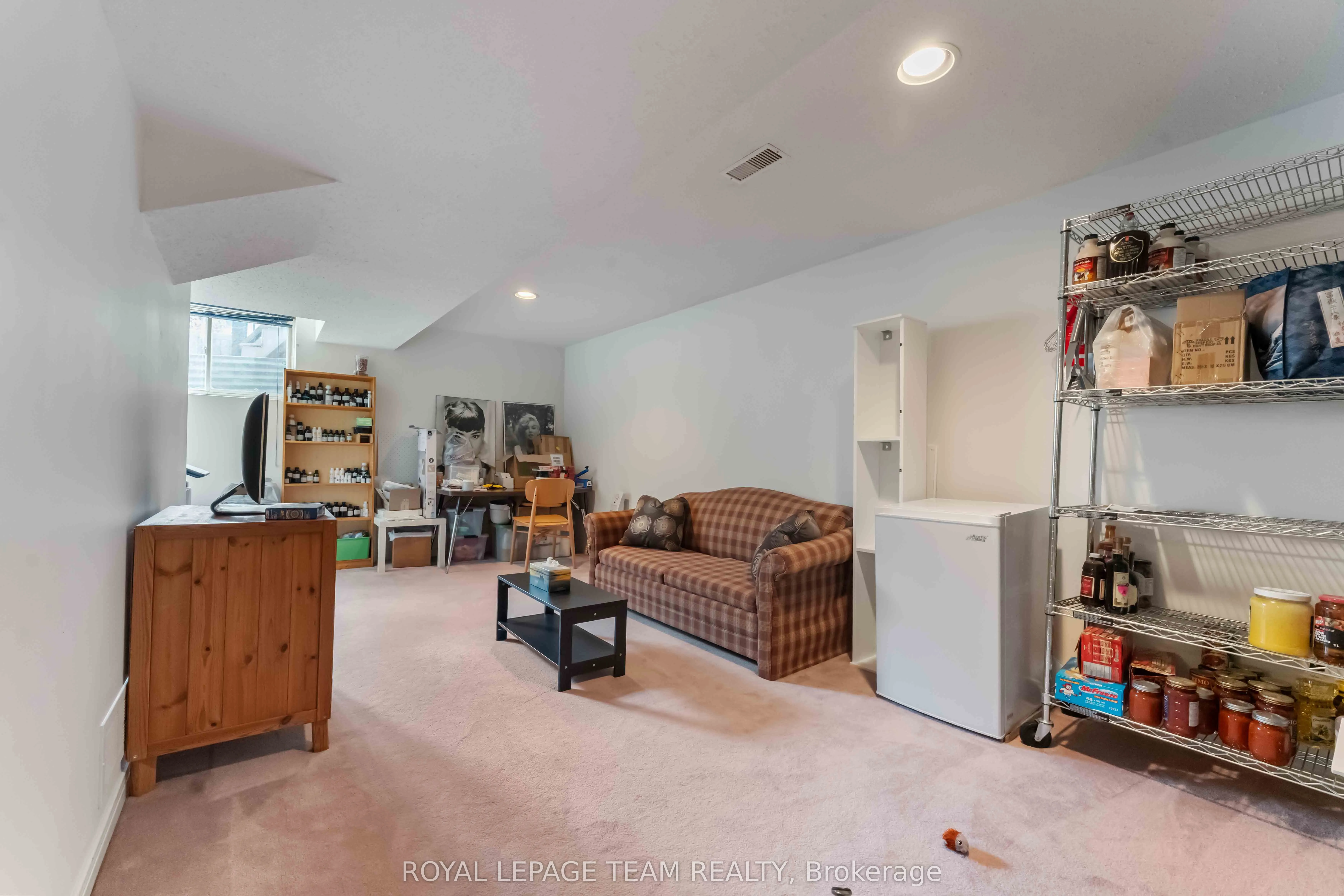 4317 Owl Valley Drive