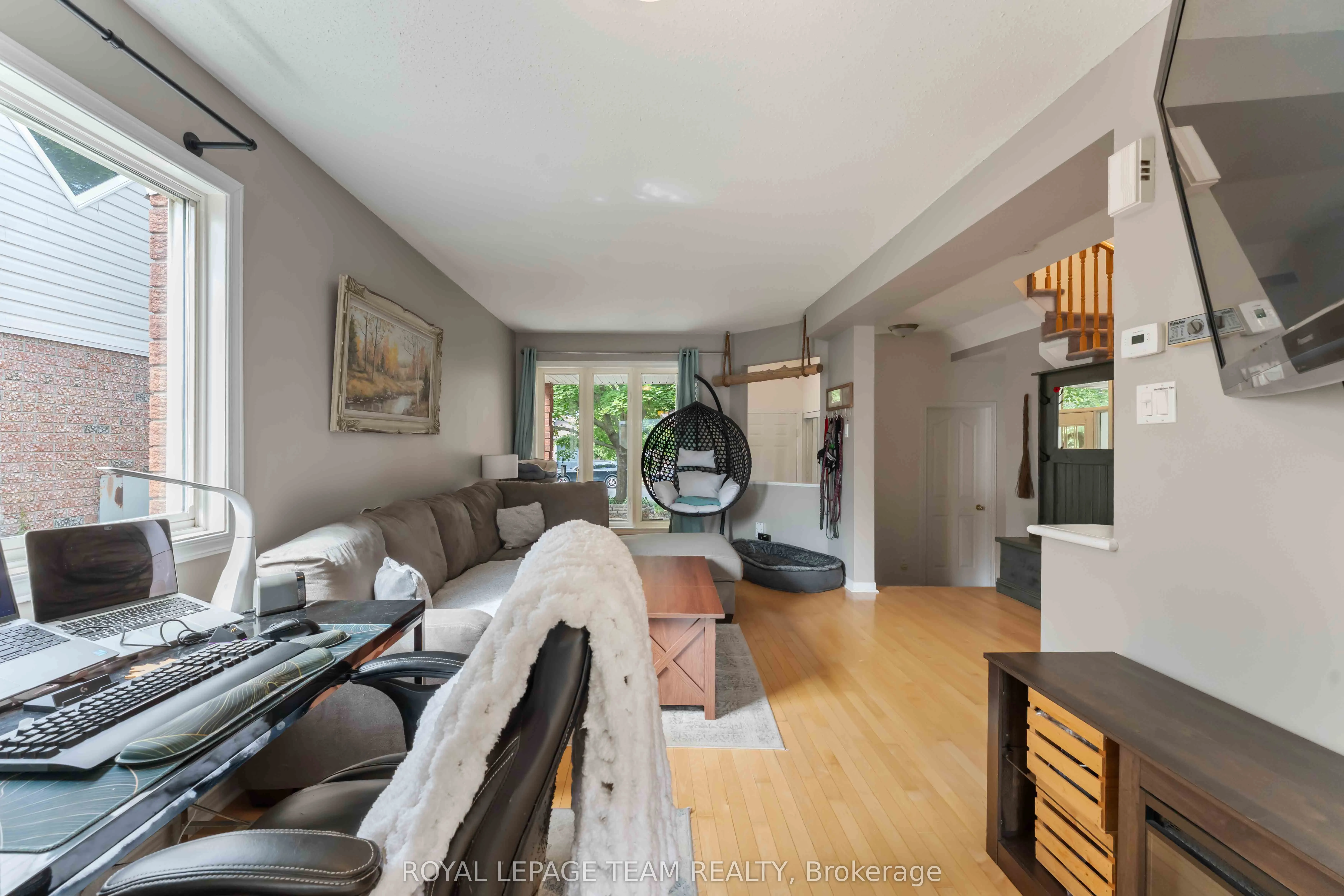 4317 Owl Valley Drive