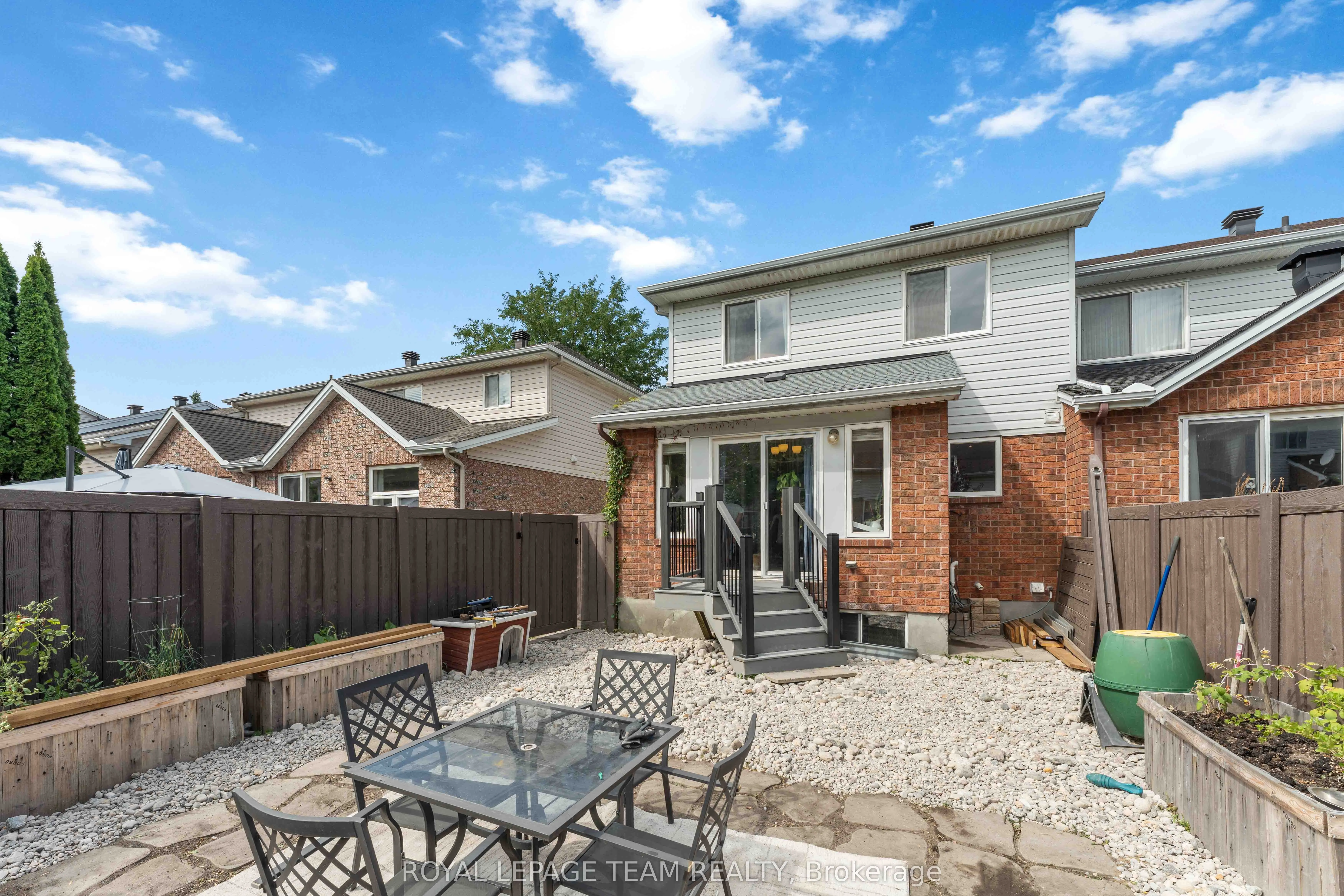 4317 Owl Valley Drive