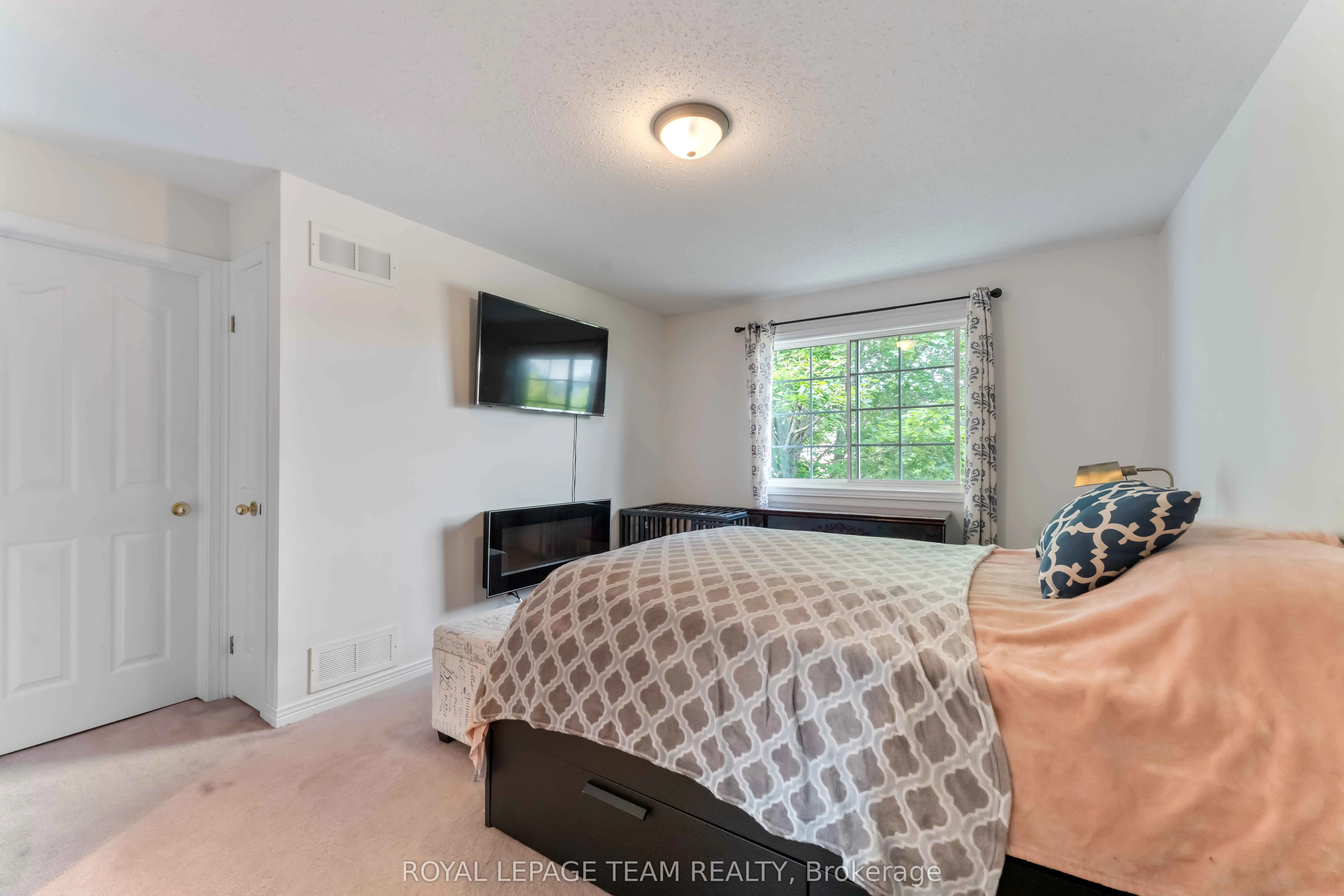 4317 Owl Valley Drive