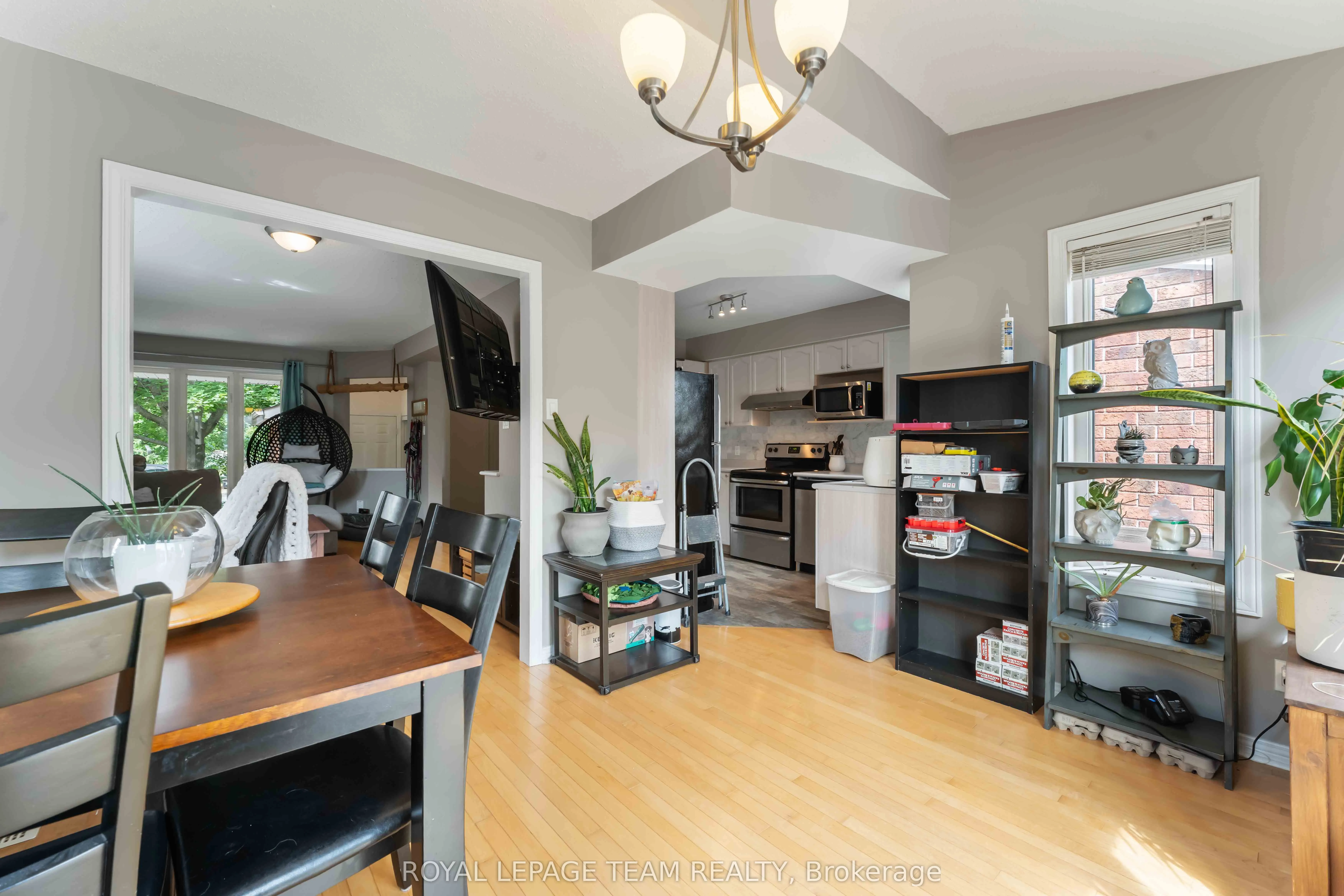 4317 Owl Valley Drive