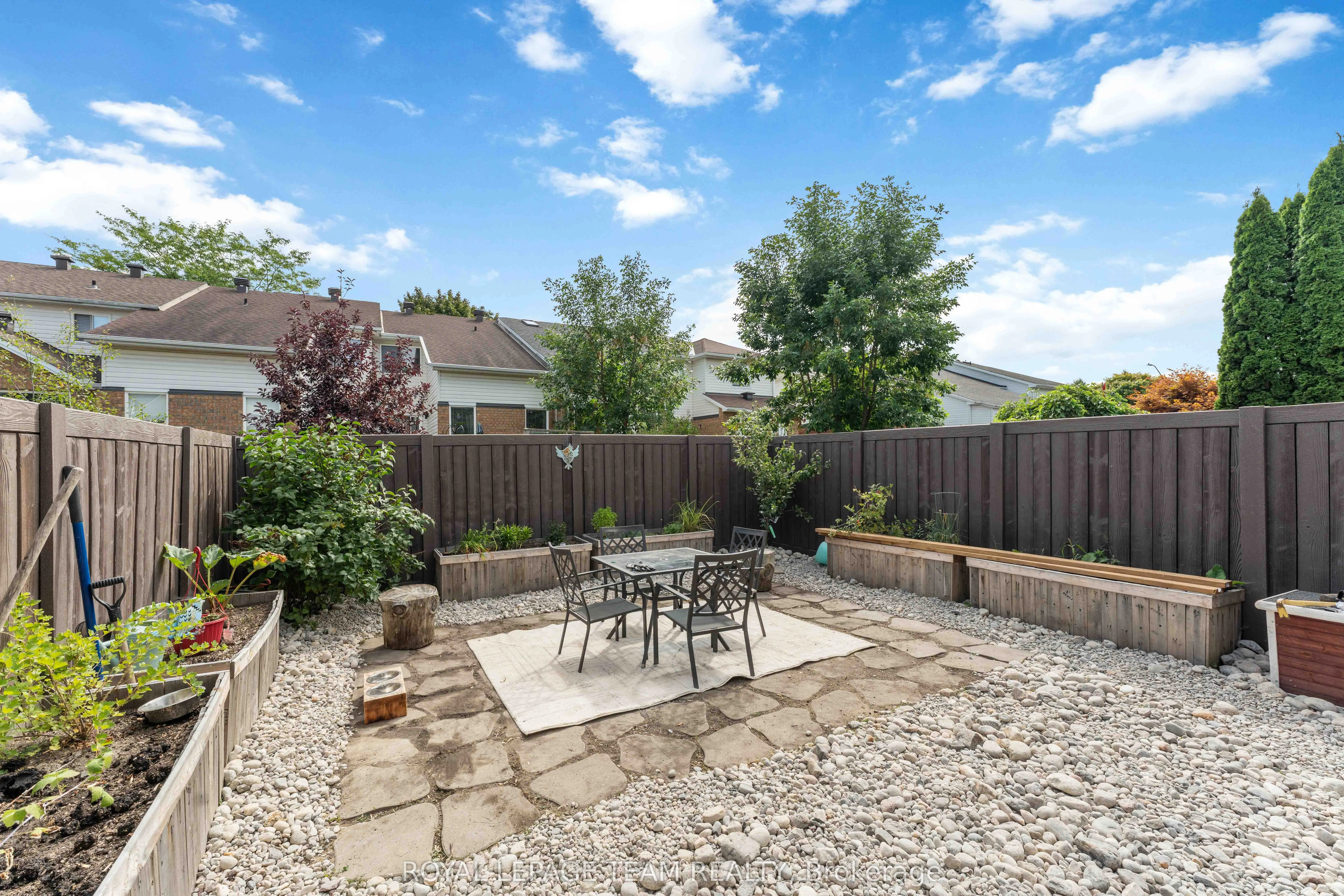 4317 Owl Valley Drive