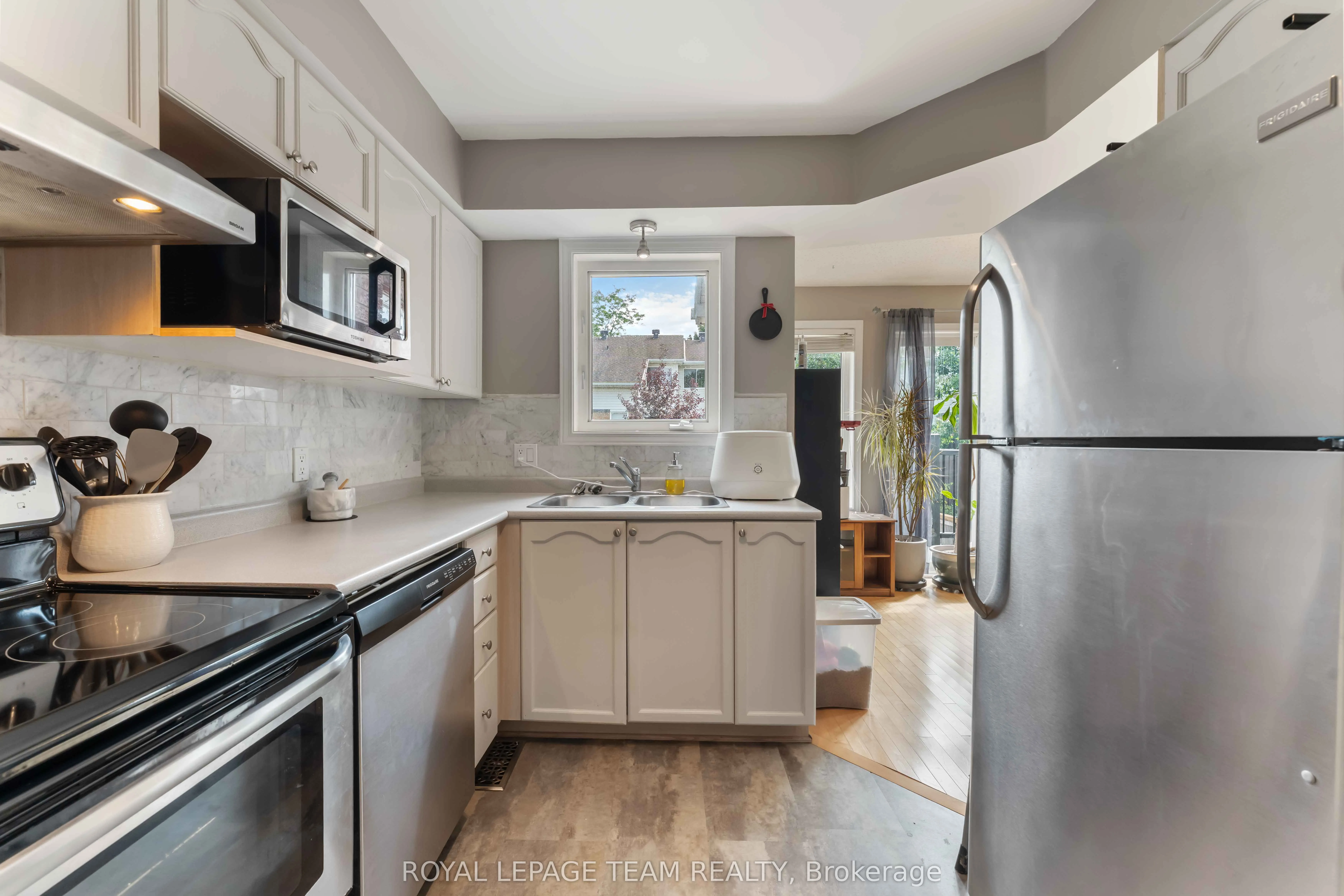 4317 Owl Valley Drive