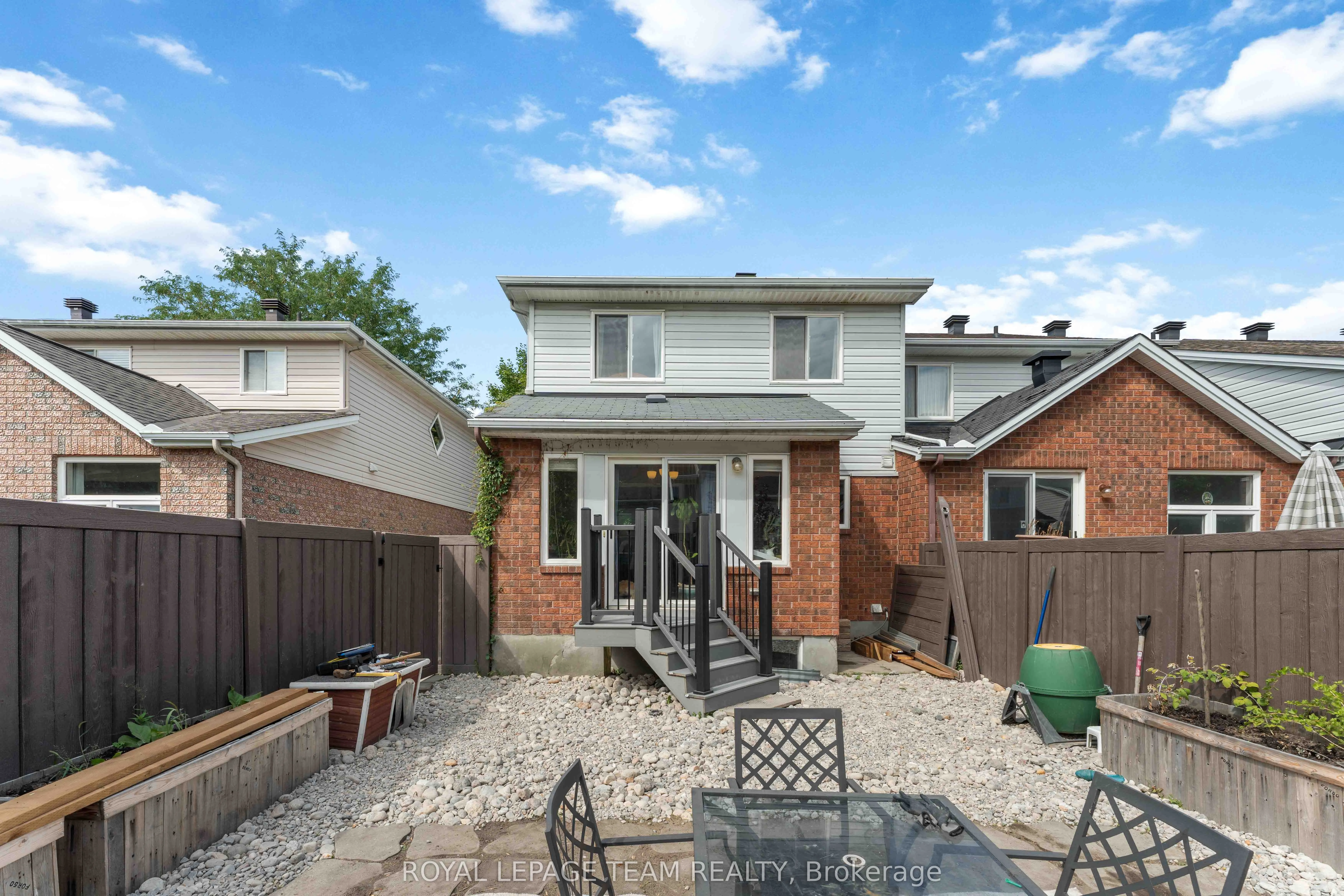 4317 Owl Valley Drive