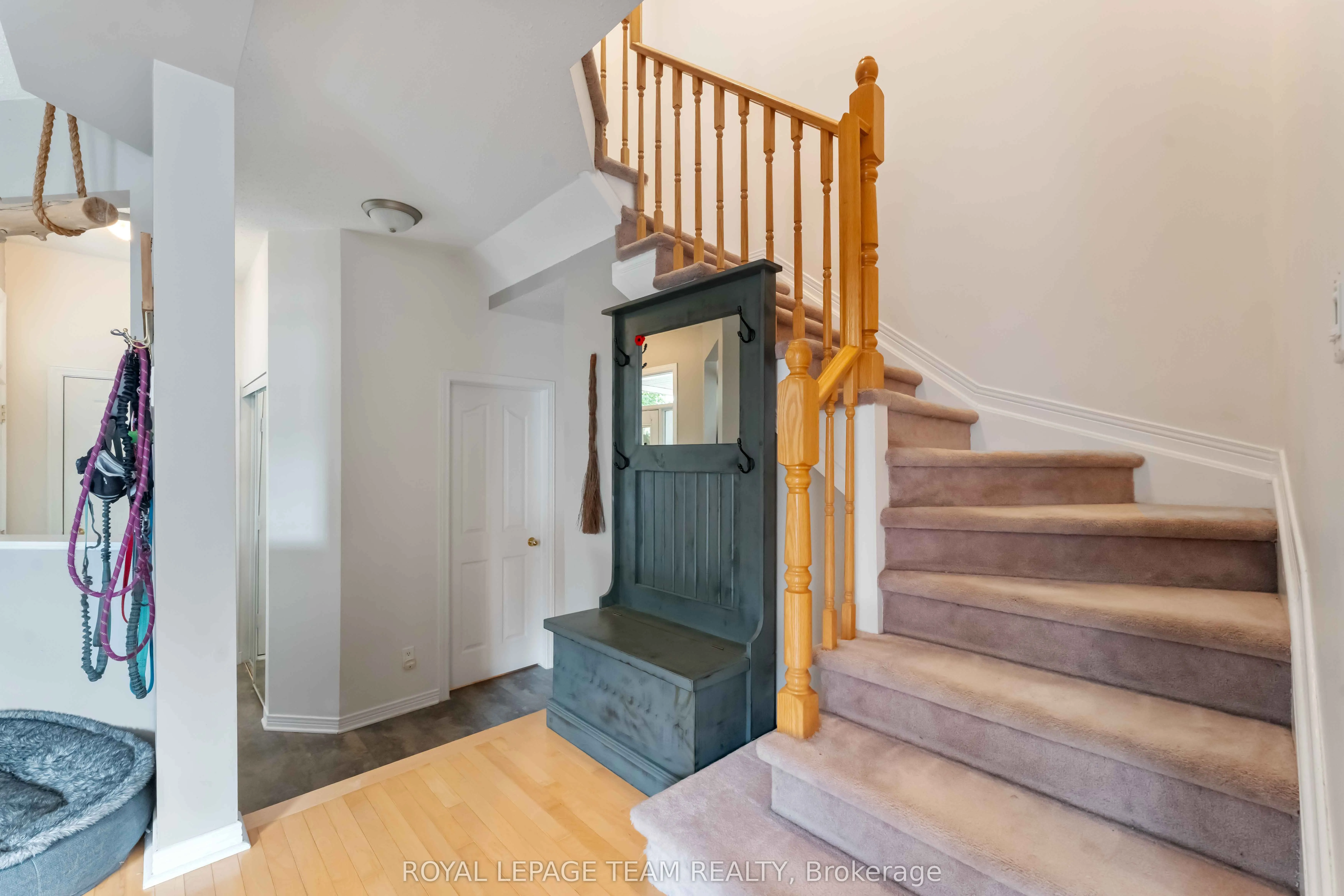 4317 Owl Valley Drive